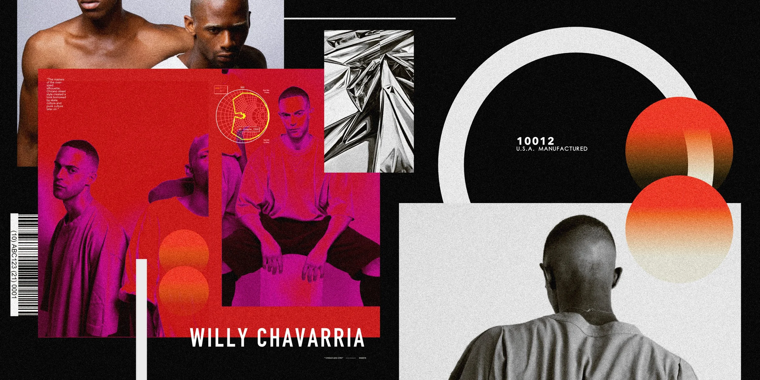 Willy Chavarria 10012.jpg