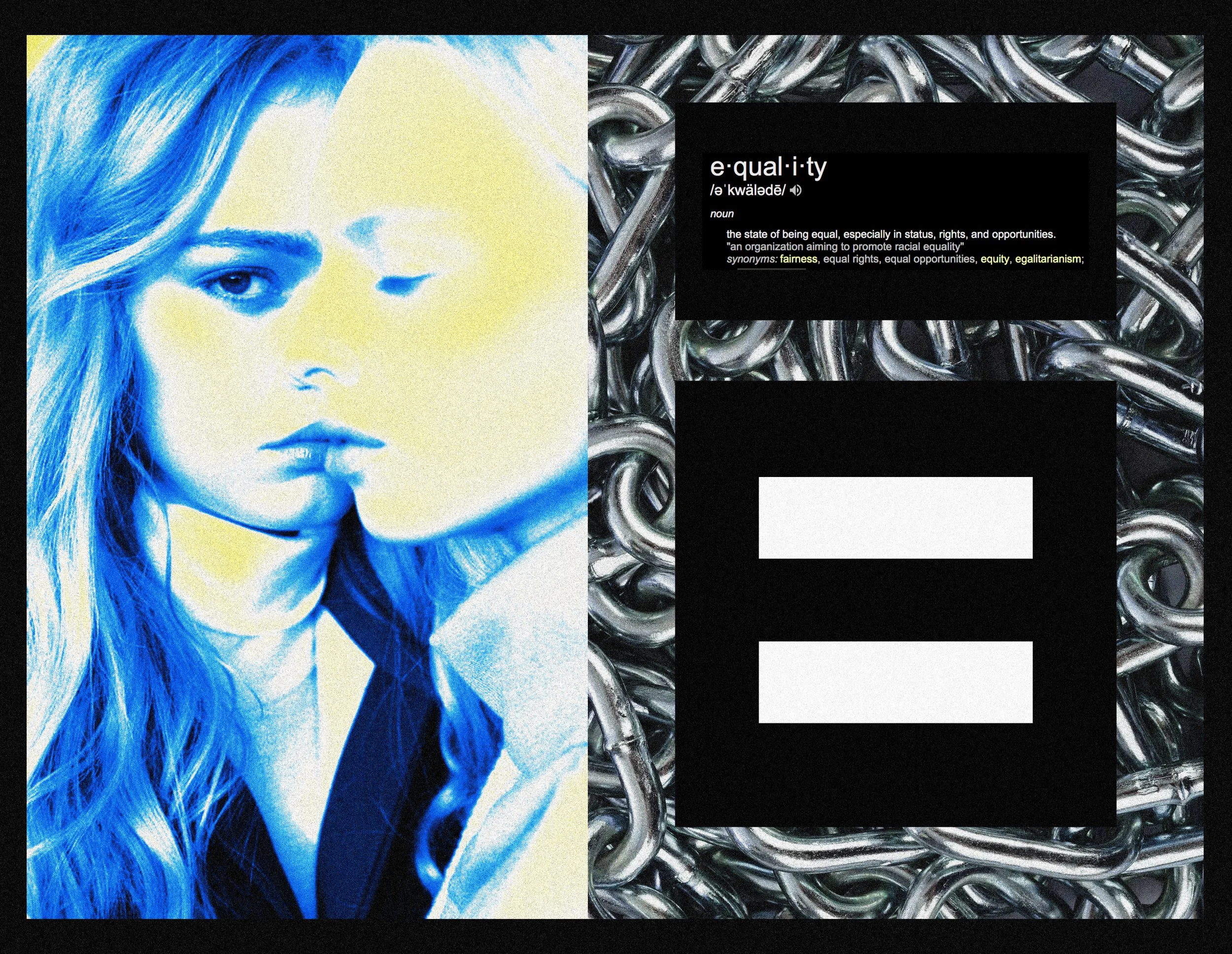 equaality by proz taylor.jpg