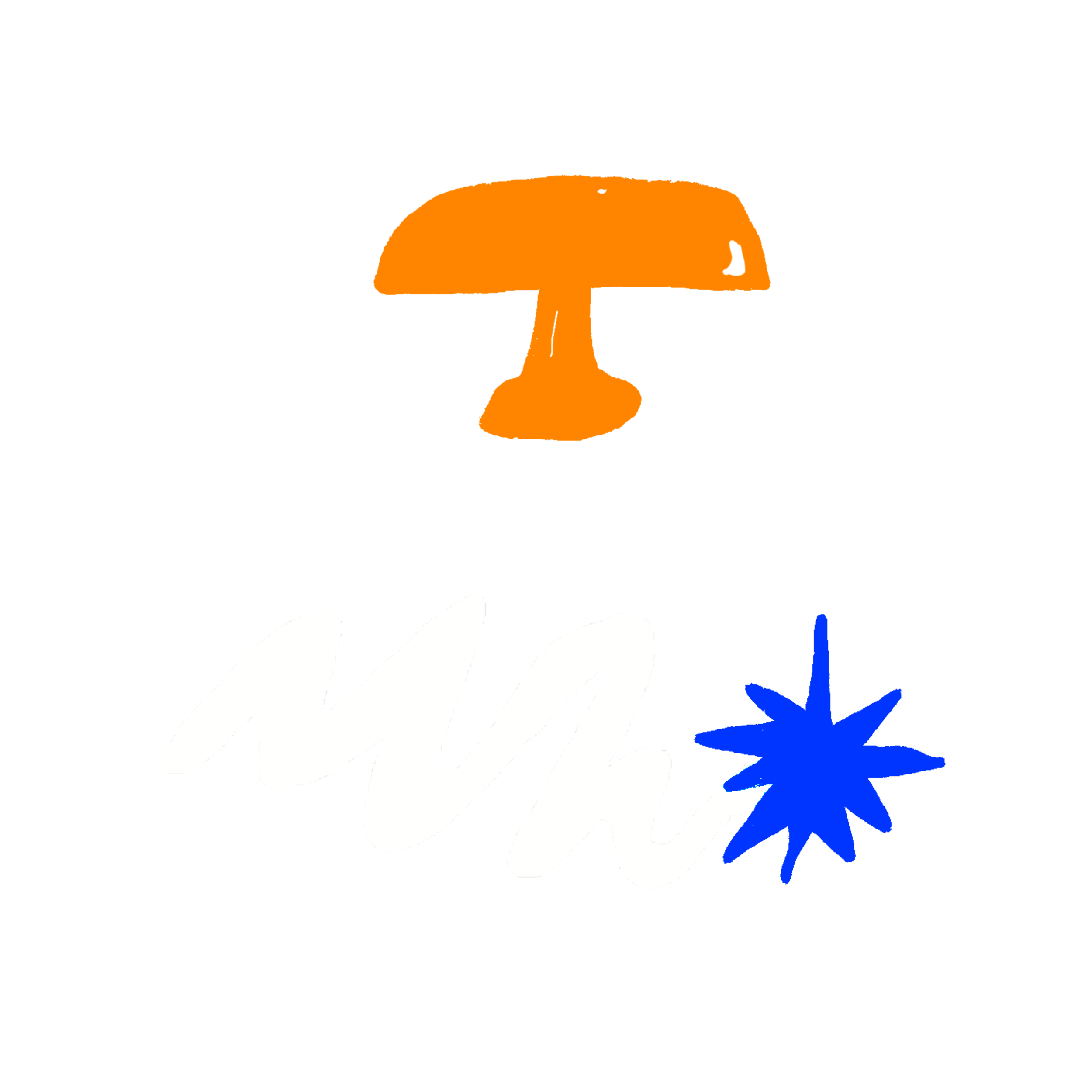 MH lamp .png