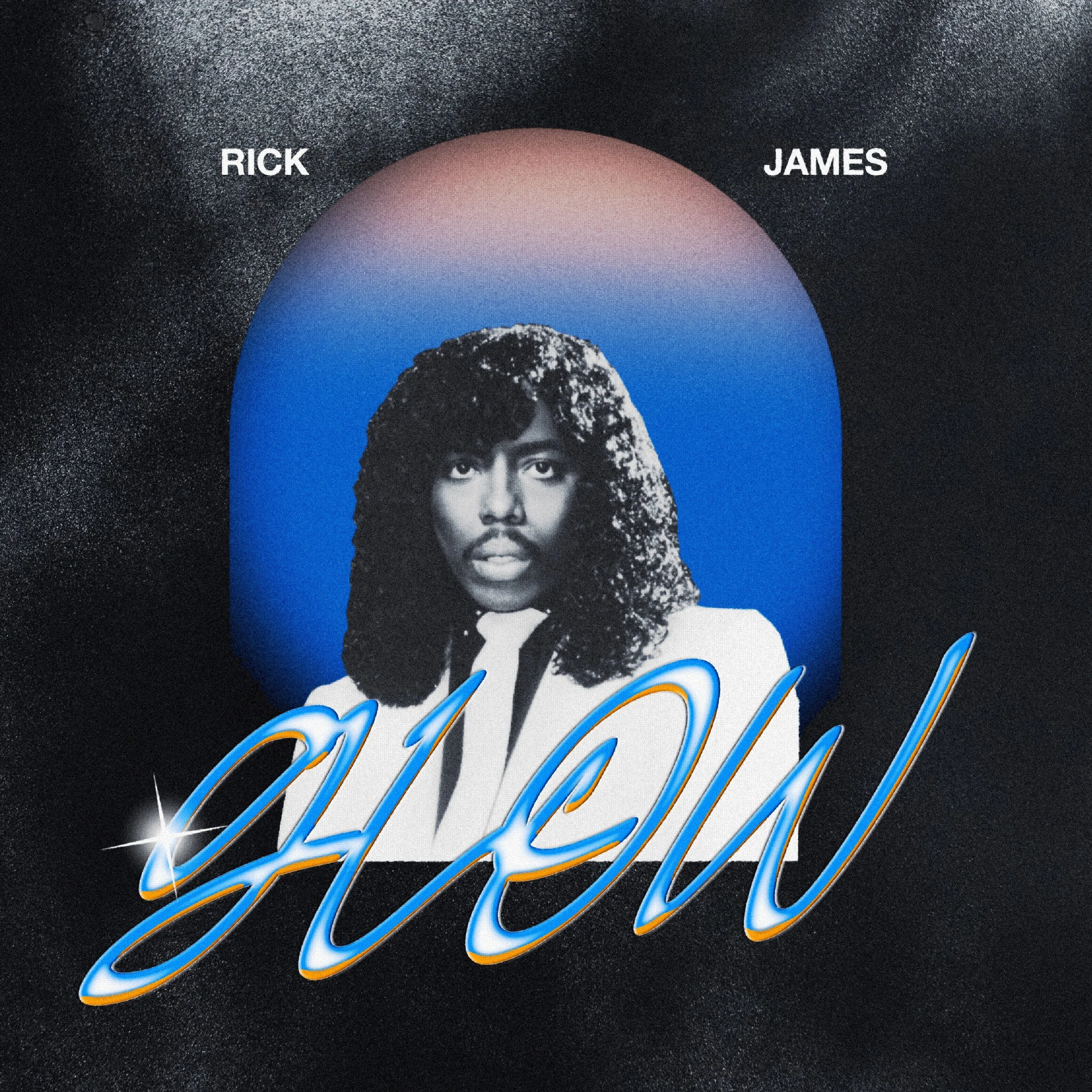RICK JAMES - GLOW COVER.JPG