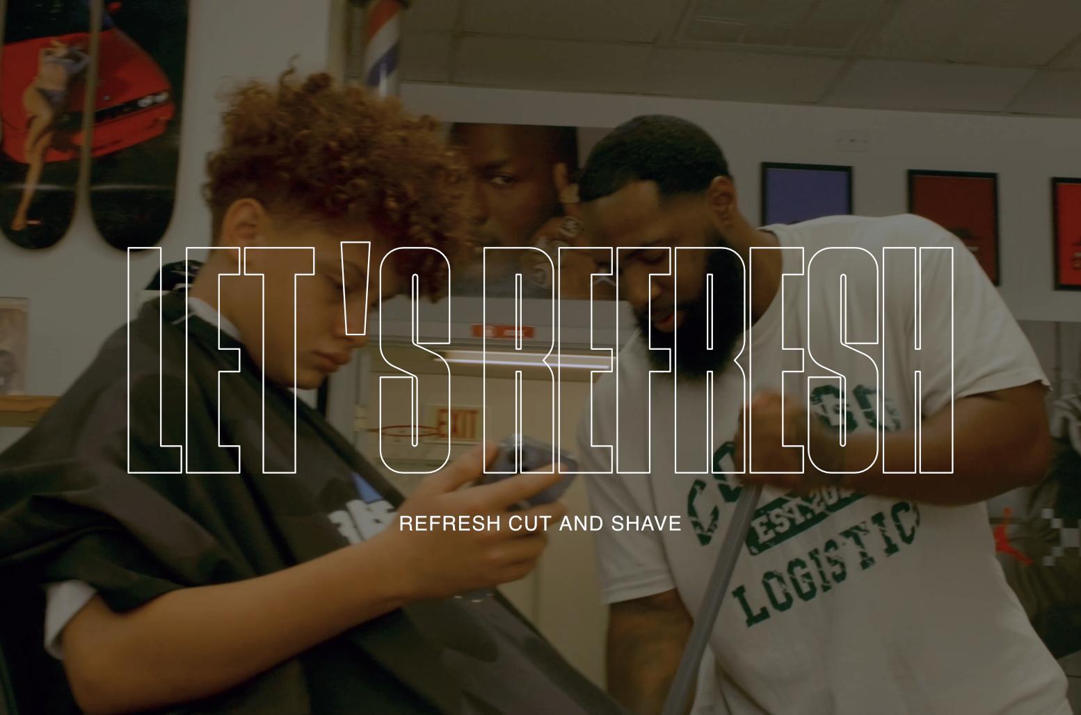 LETS REFRESH WEBSITER BANNER .png