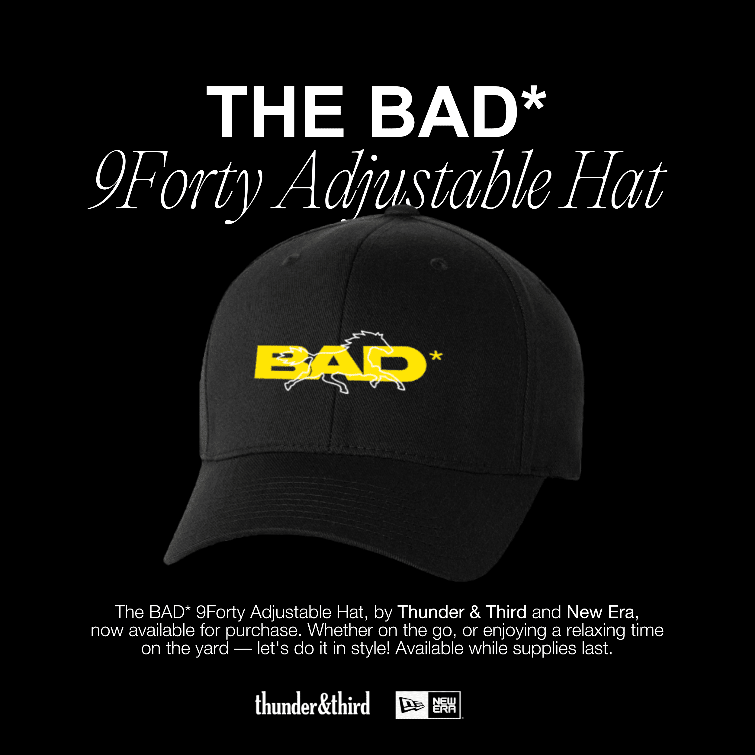 BADCAP02.png.webp