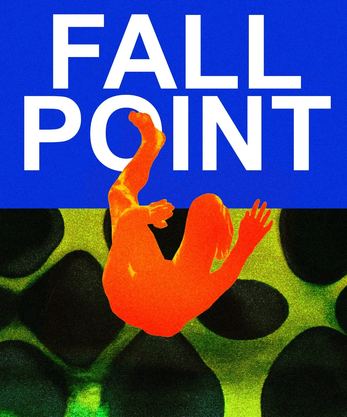 Fallpoint.jpg