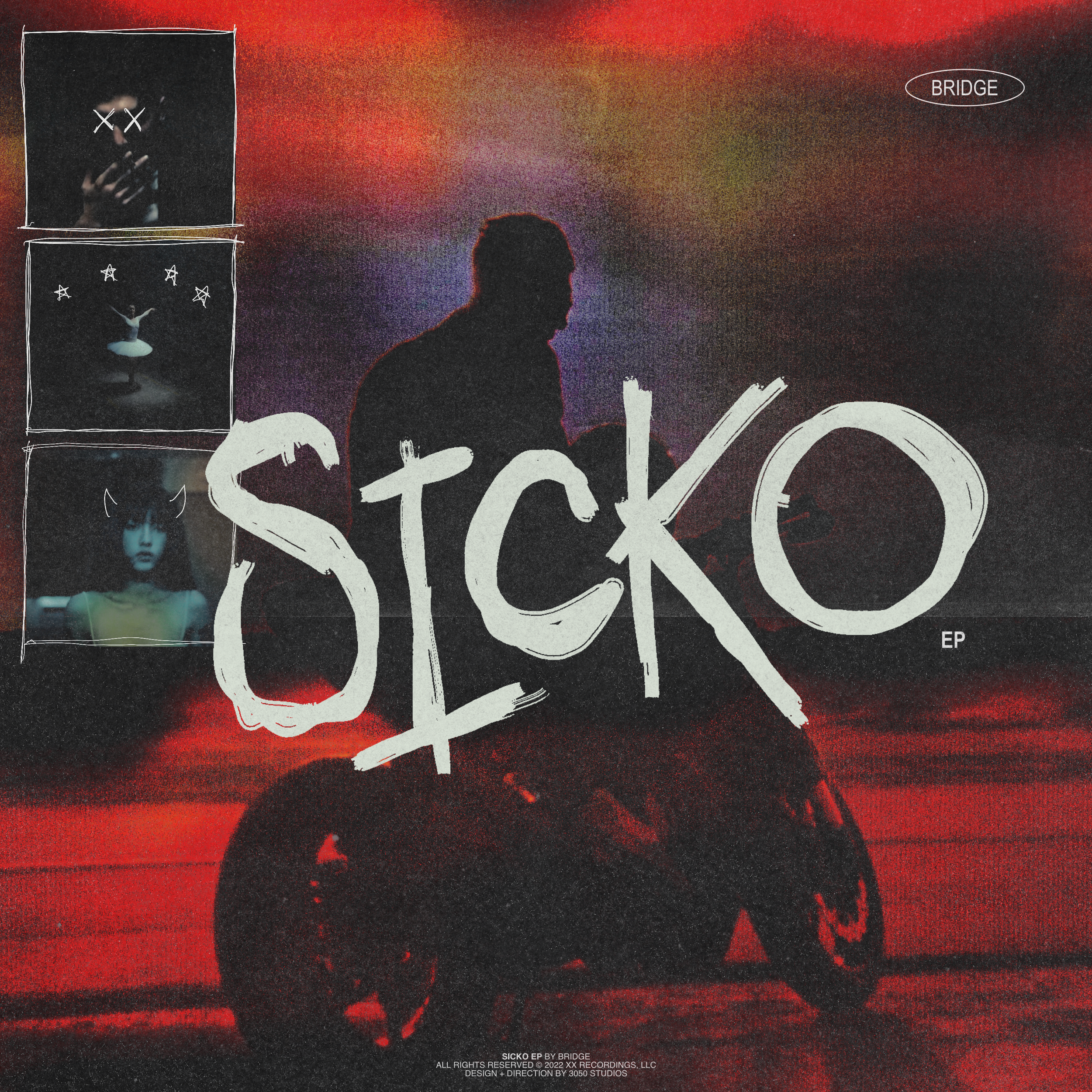 SICKO EP - BRIDGE.png