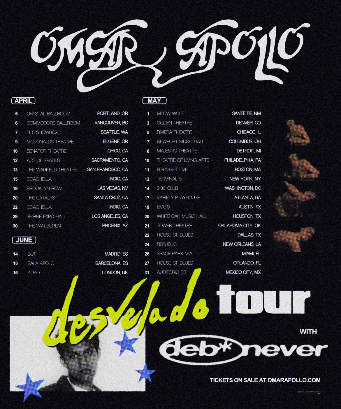 DESVELADO TOUR POSTER .jpg
