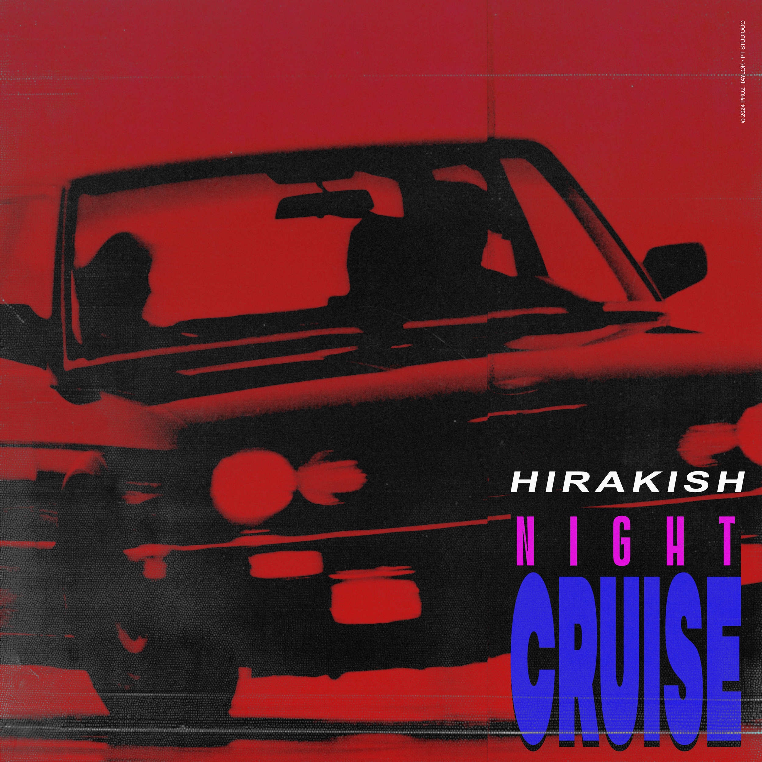HIRAKISH - NIGHT CRUISE.png