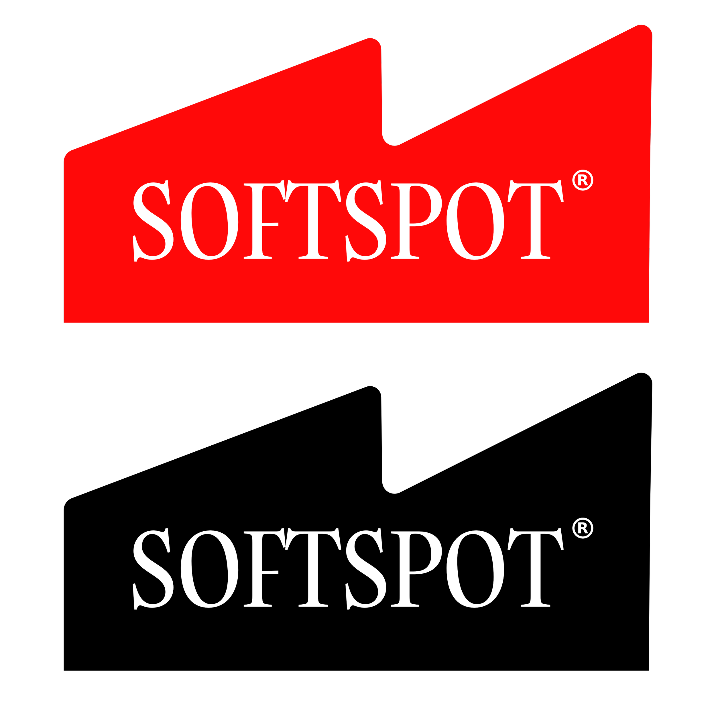 SOFTSPOT.png