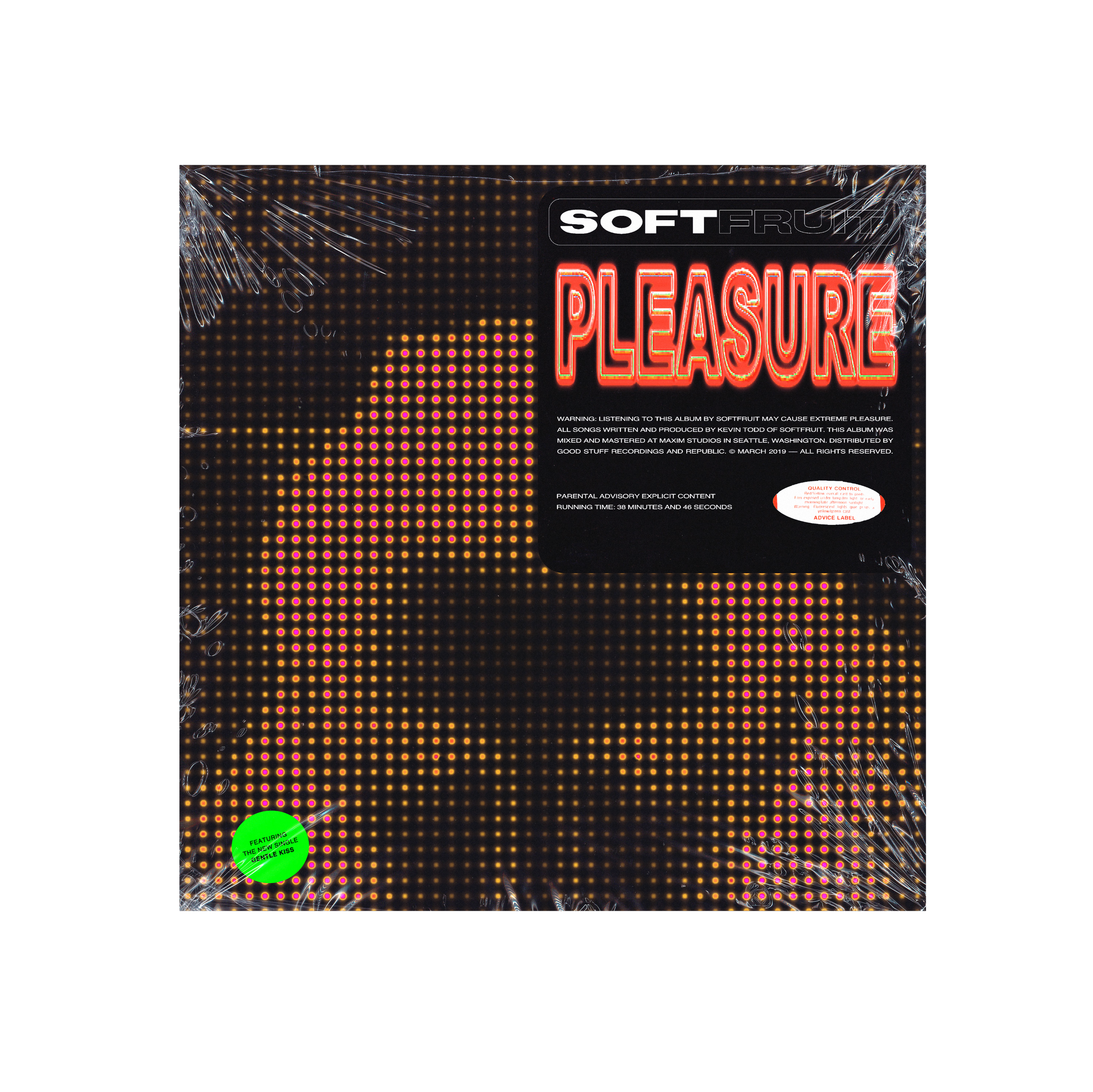 pelasure cd wrap.png