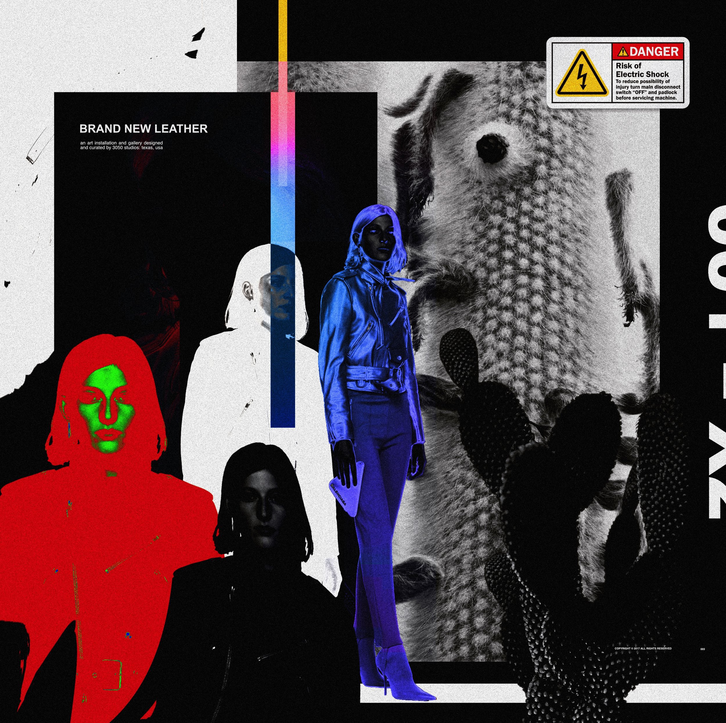 Image 12-2-17 at 11.45 AM 2.jpg