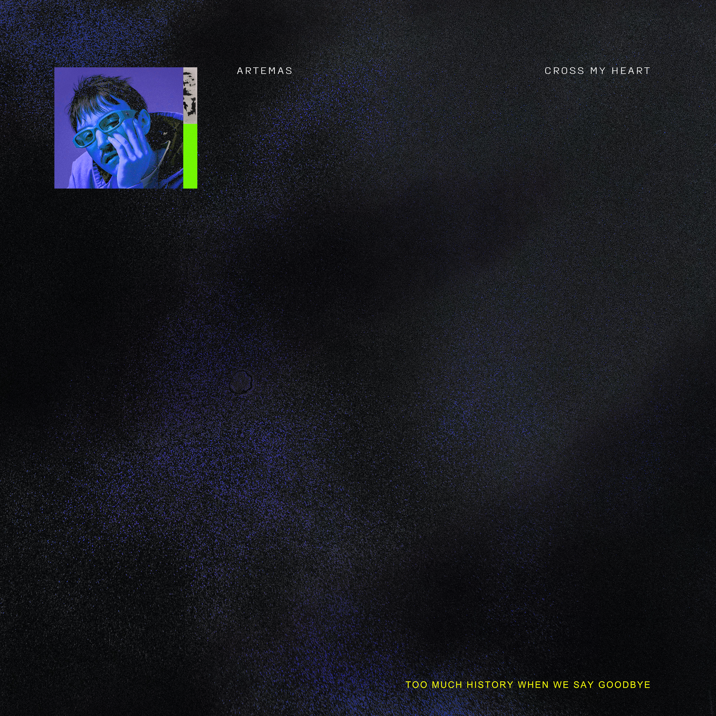 ARTEMAS - CROSS MY HEART.png
