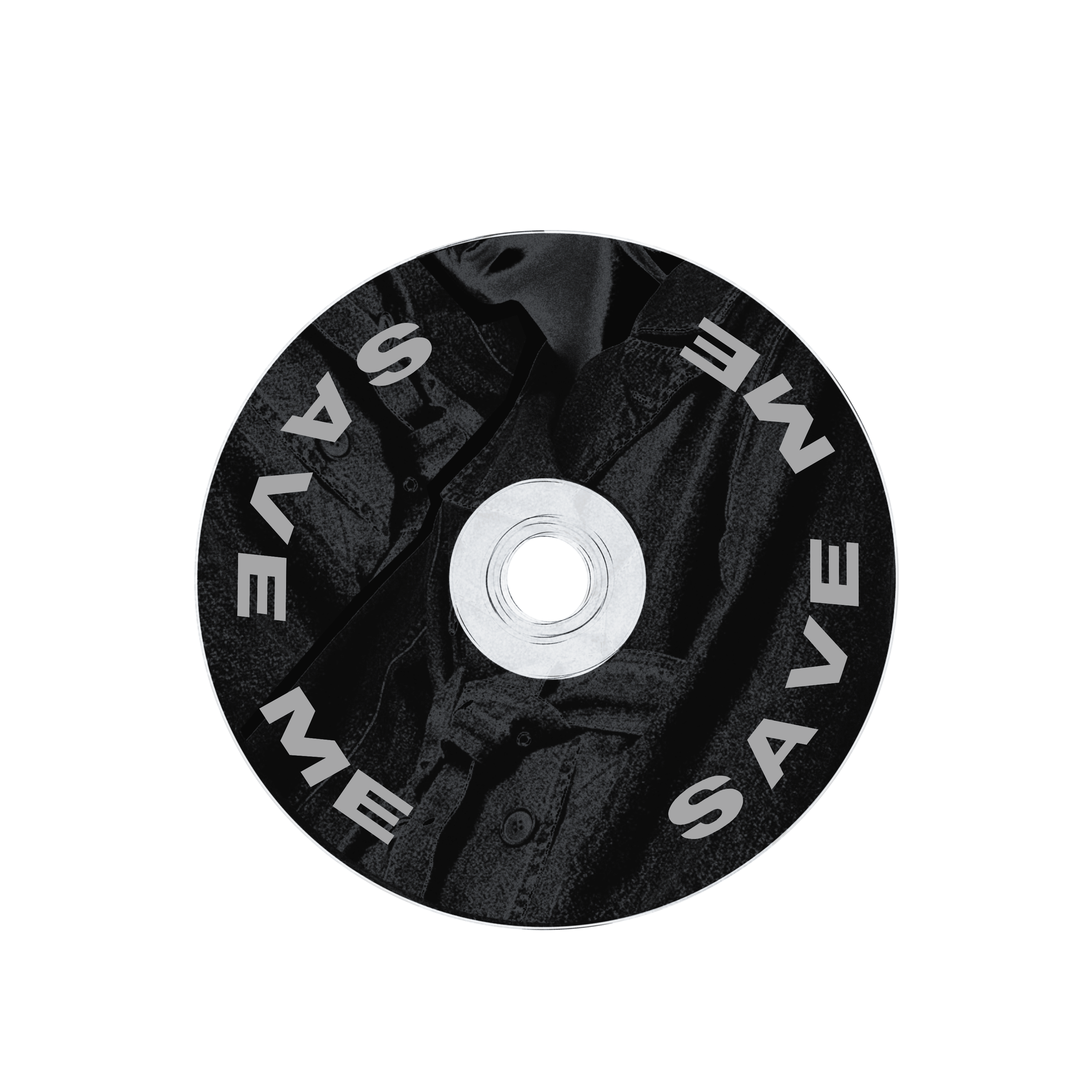 SAVE ME DISC.png