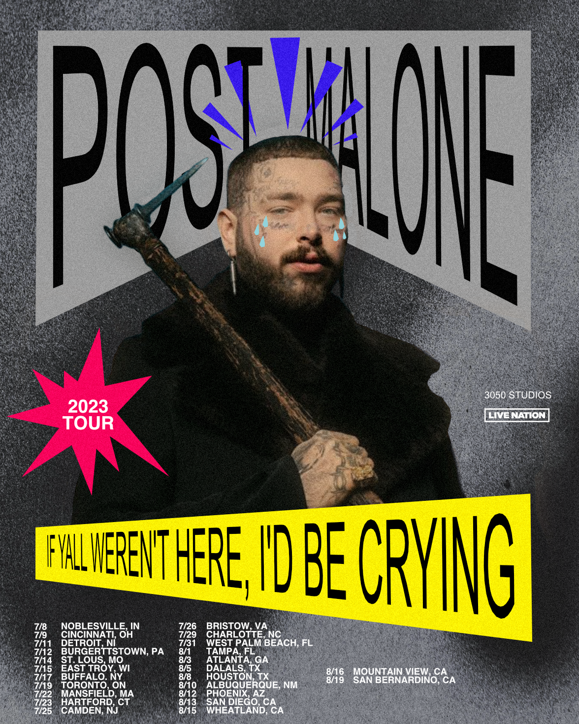 POST MALONE TOUR .png