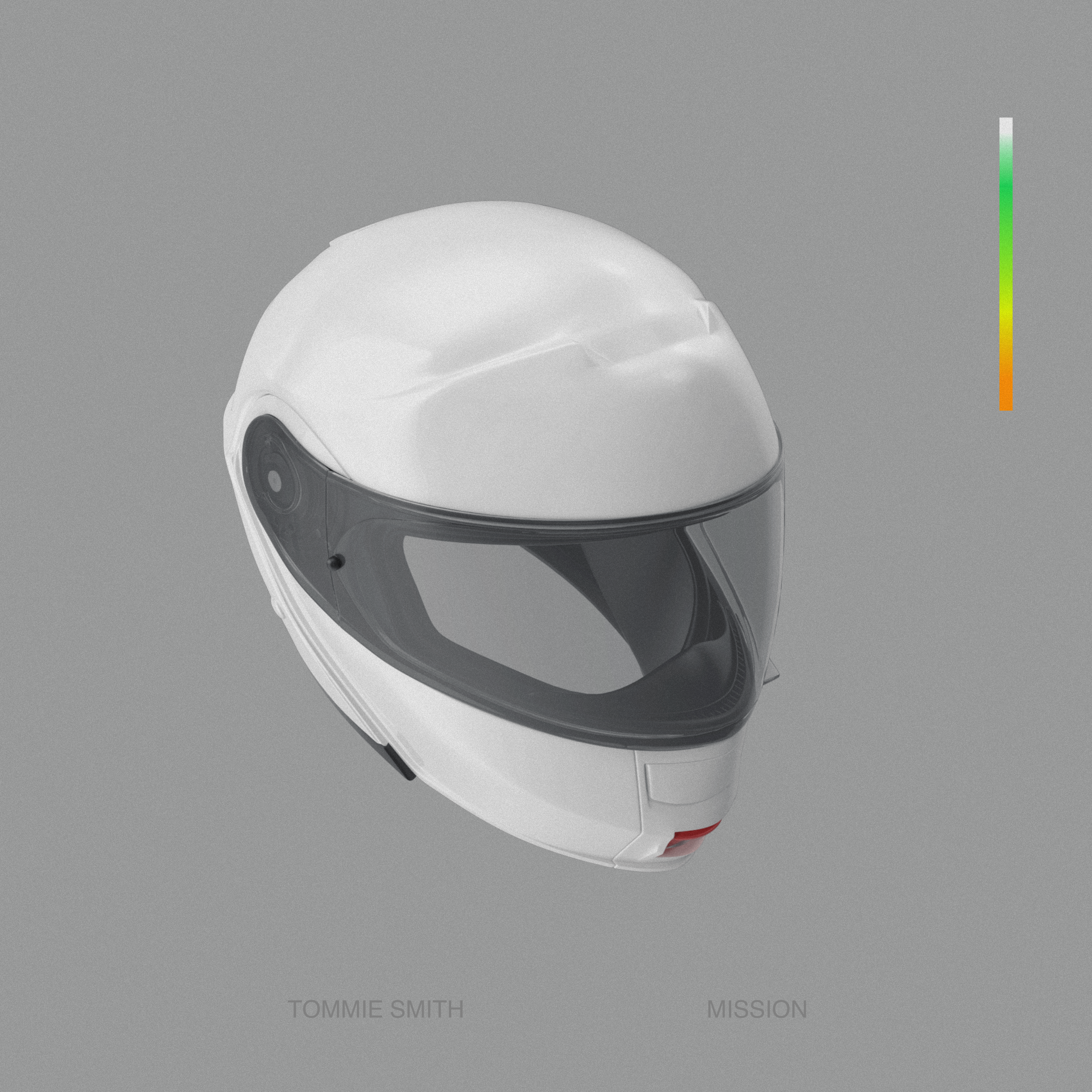 MISSION EP! COVER .png