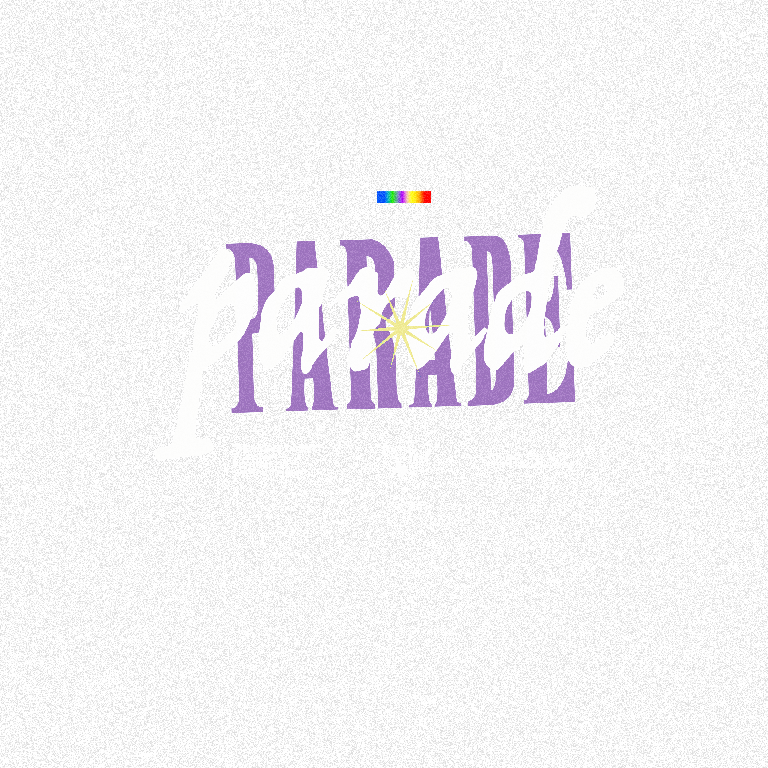 PARADE LOGO.png