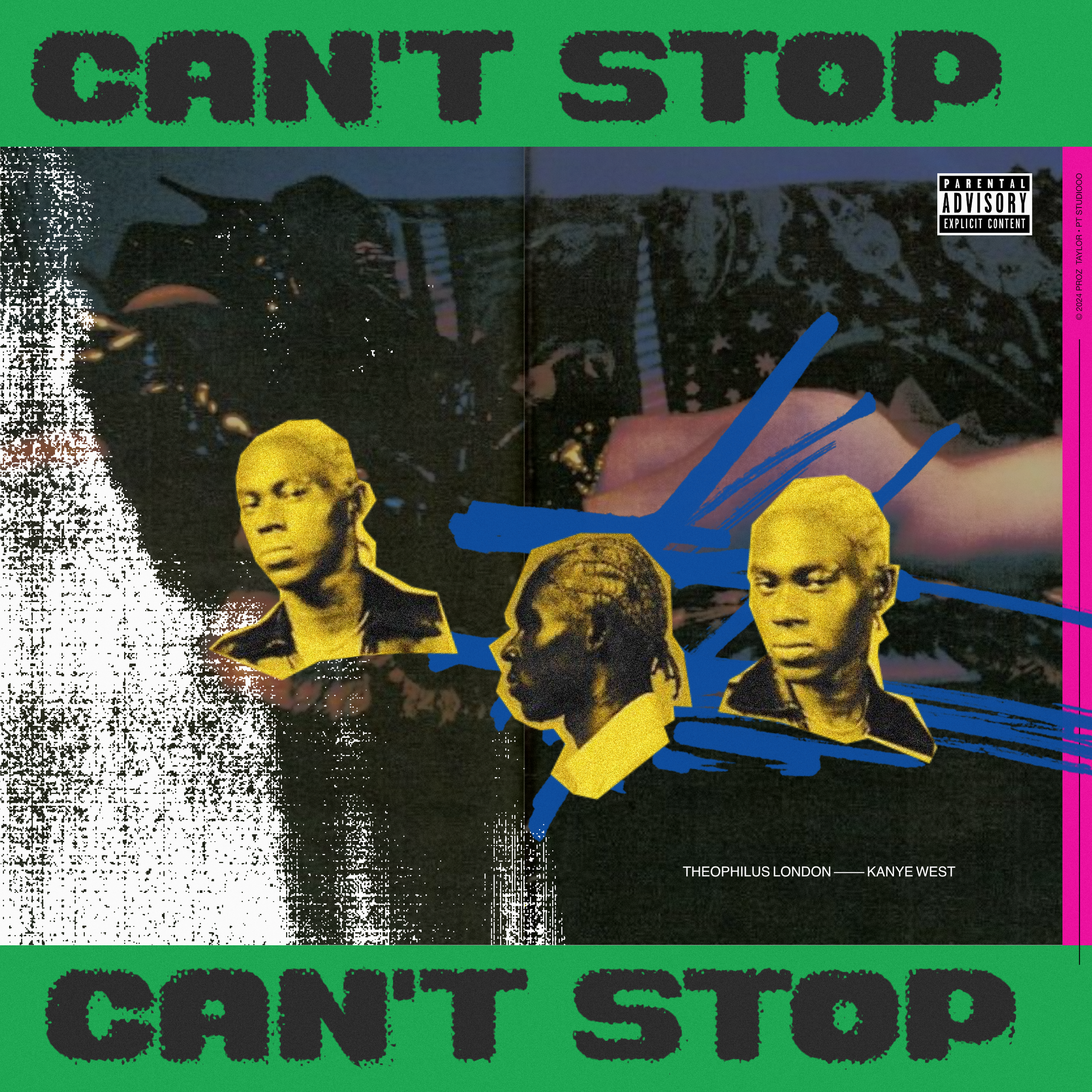 THEO LONDON - CANT STOP.png