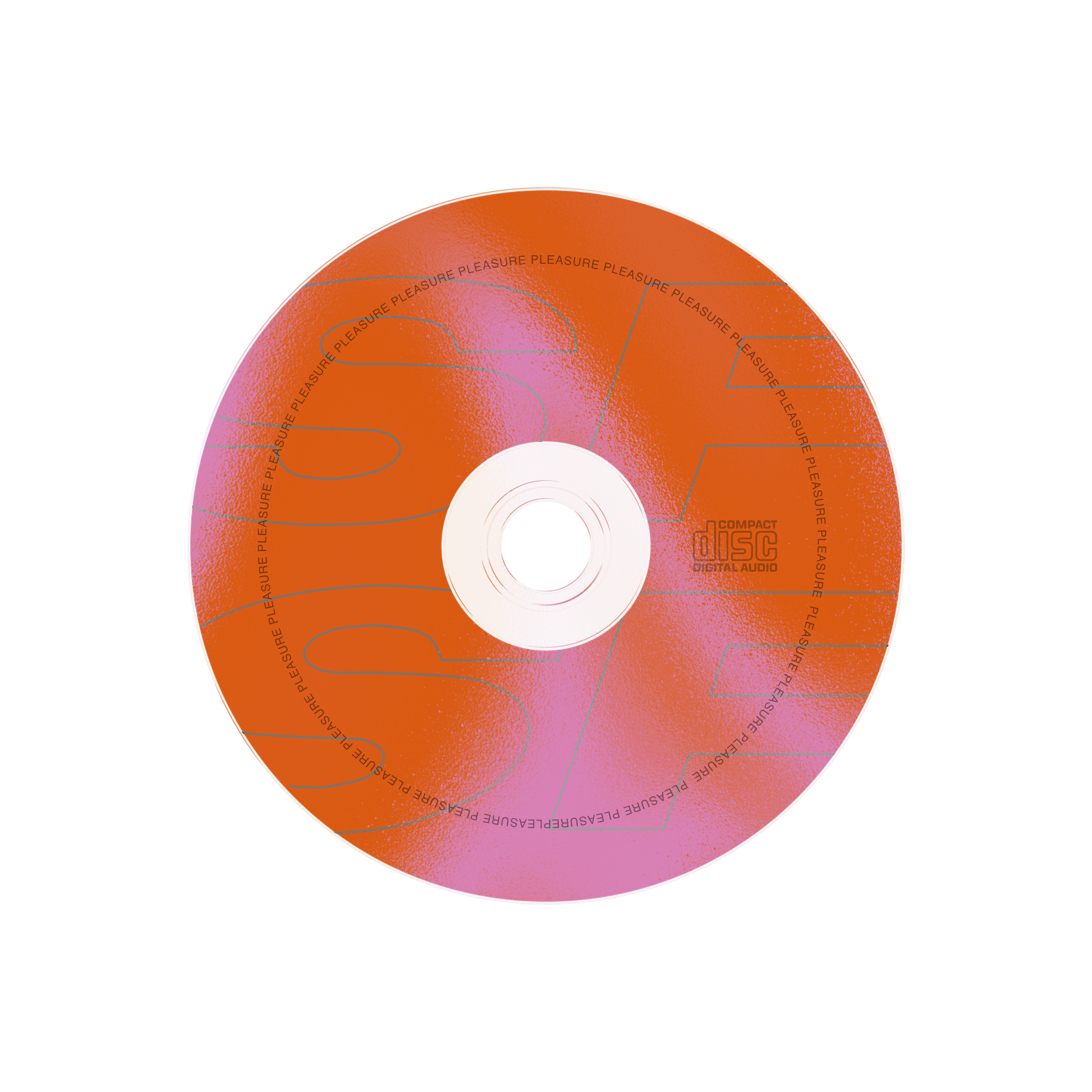 pleasure disc .png