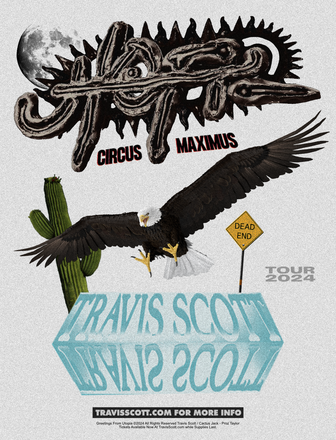 CIRCUS MAXIMUS TOUR .png