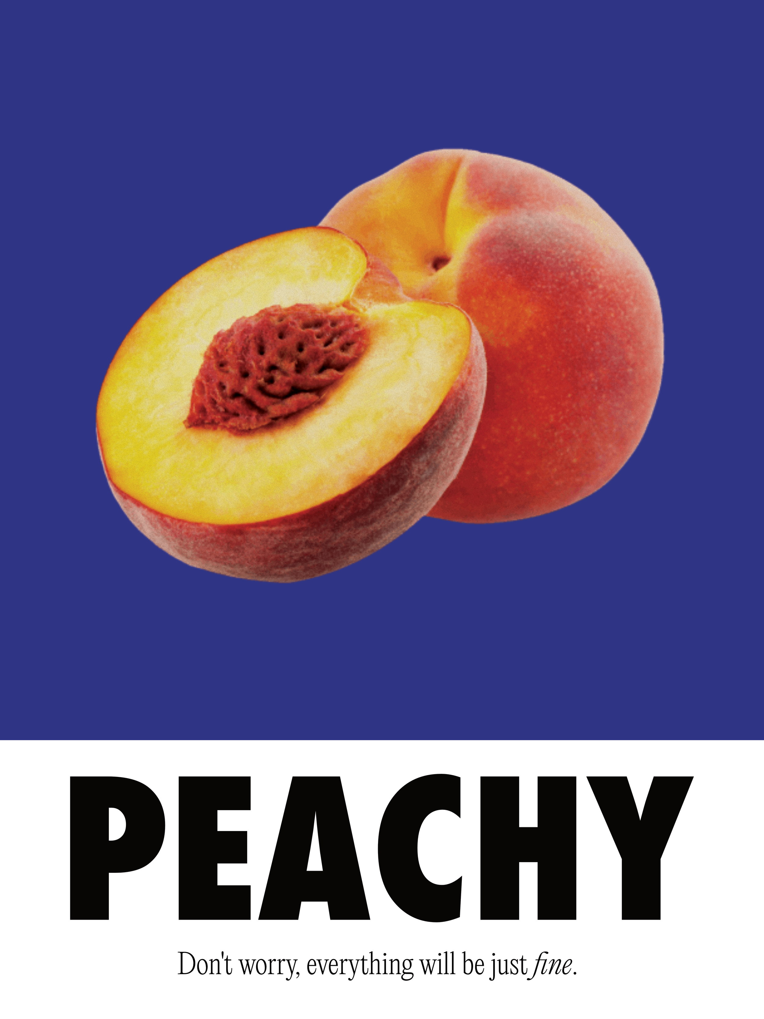 PEACHY.png