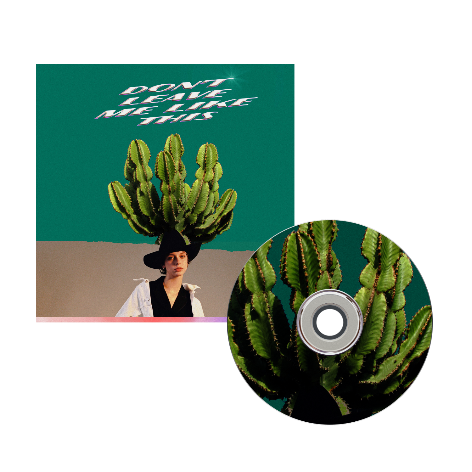 DONT LEAVE ME LIKE THIS DISC PACK.png