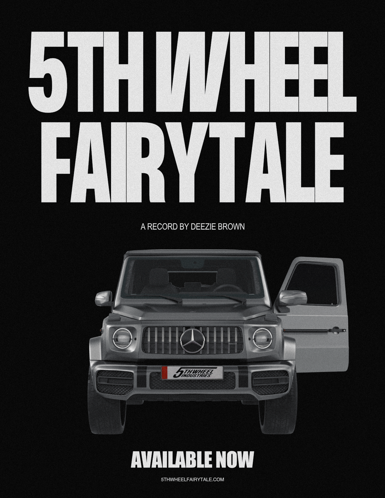 5th wheel psoter 01.png