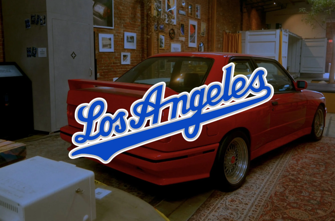 Screenshot 2025-11-17 at 11.26.20 AM.png