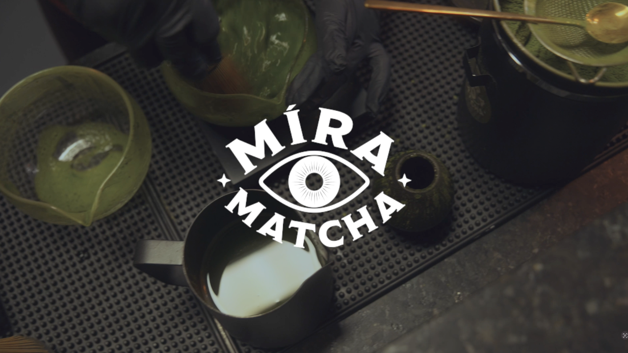 MIRA MATCHA_THUMBNAIL .png