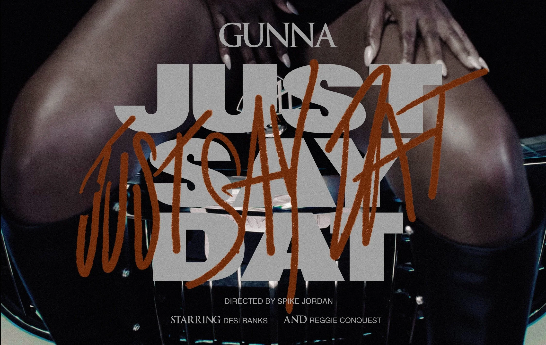 GUNNA - JSD2.JPG