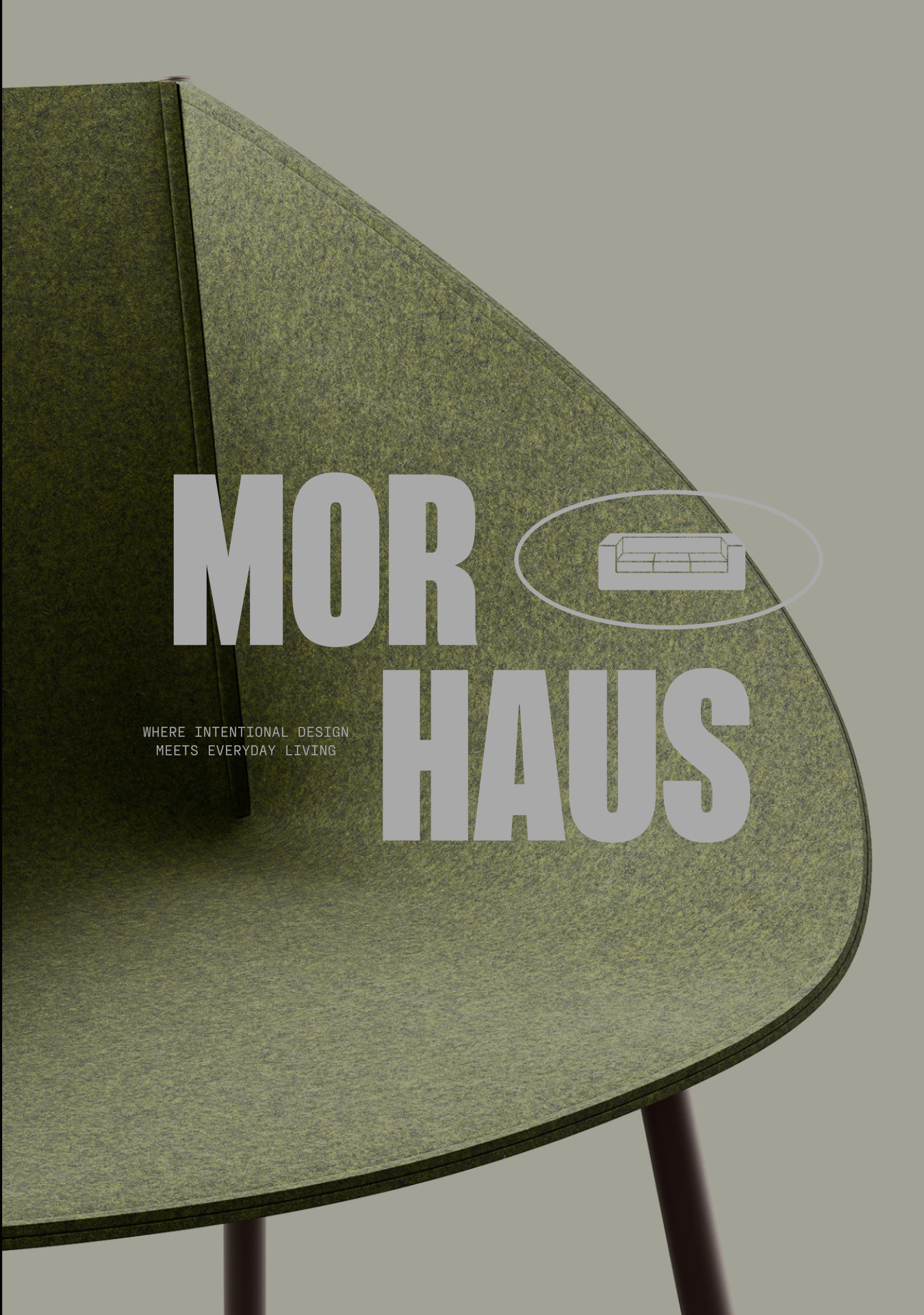 MOR HAUS POSTER.png