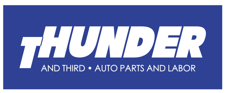 Thunder+Blue+Logo.png.webp
