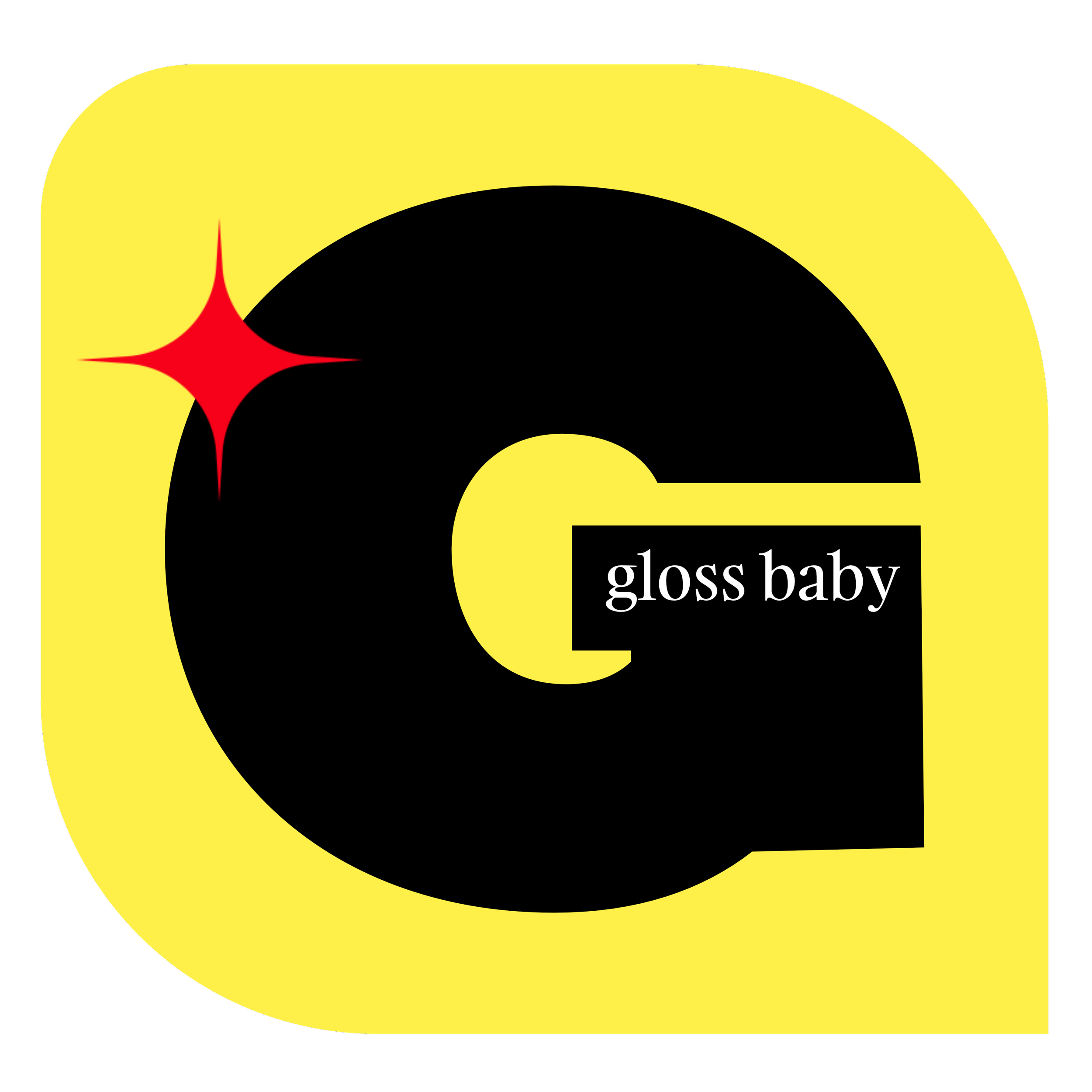 GLOSS BABY.png