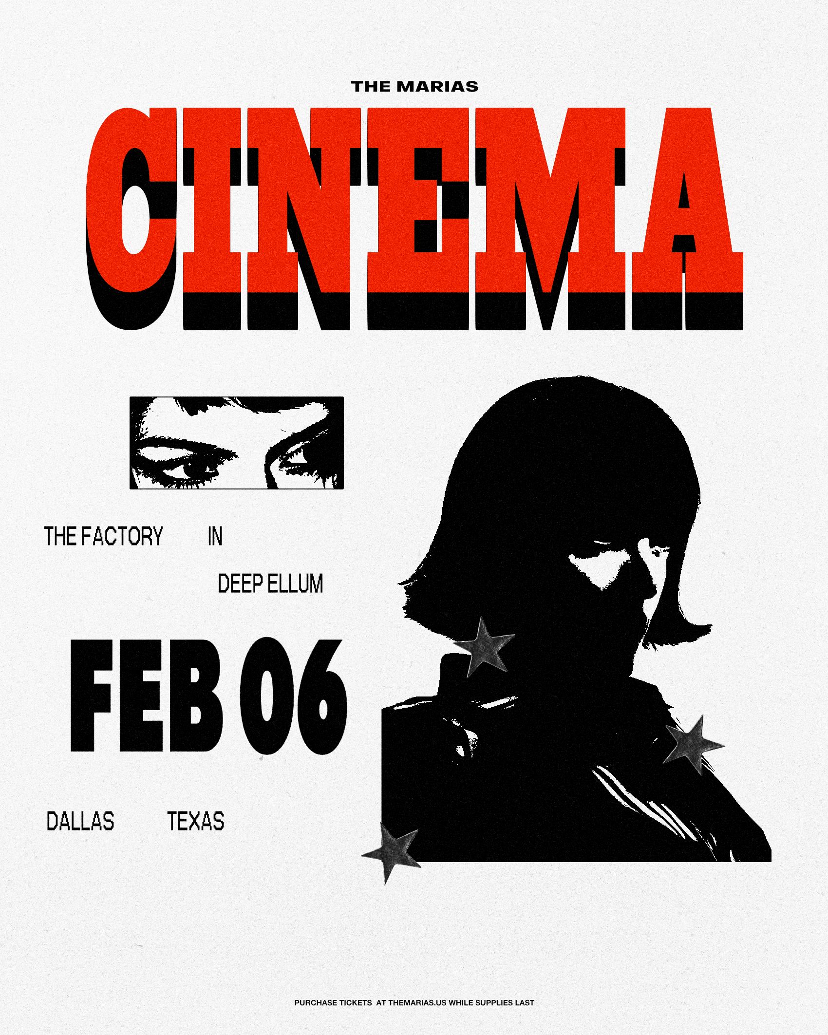 MARIAS - CINEMA .png