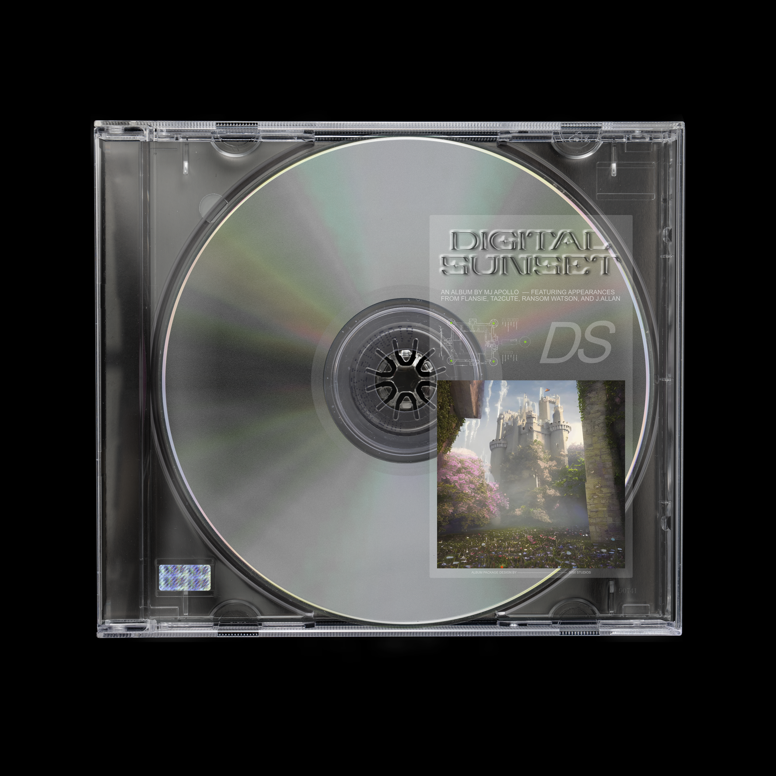 DS JEWEL CASE .png