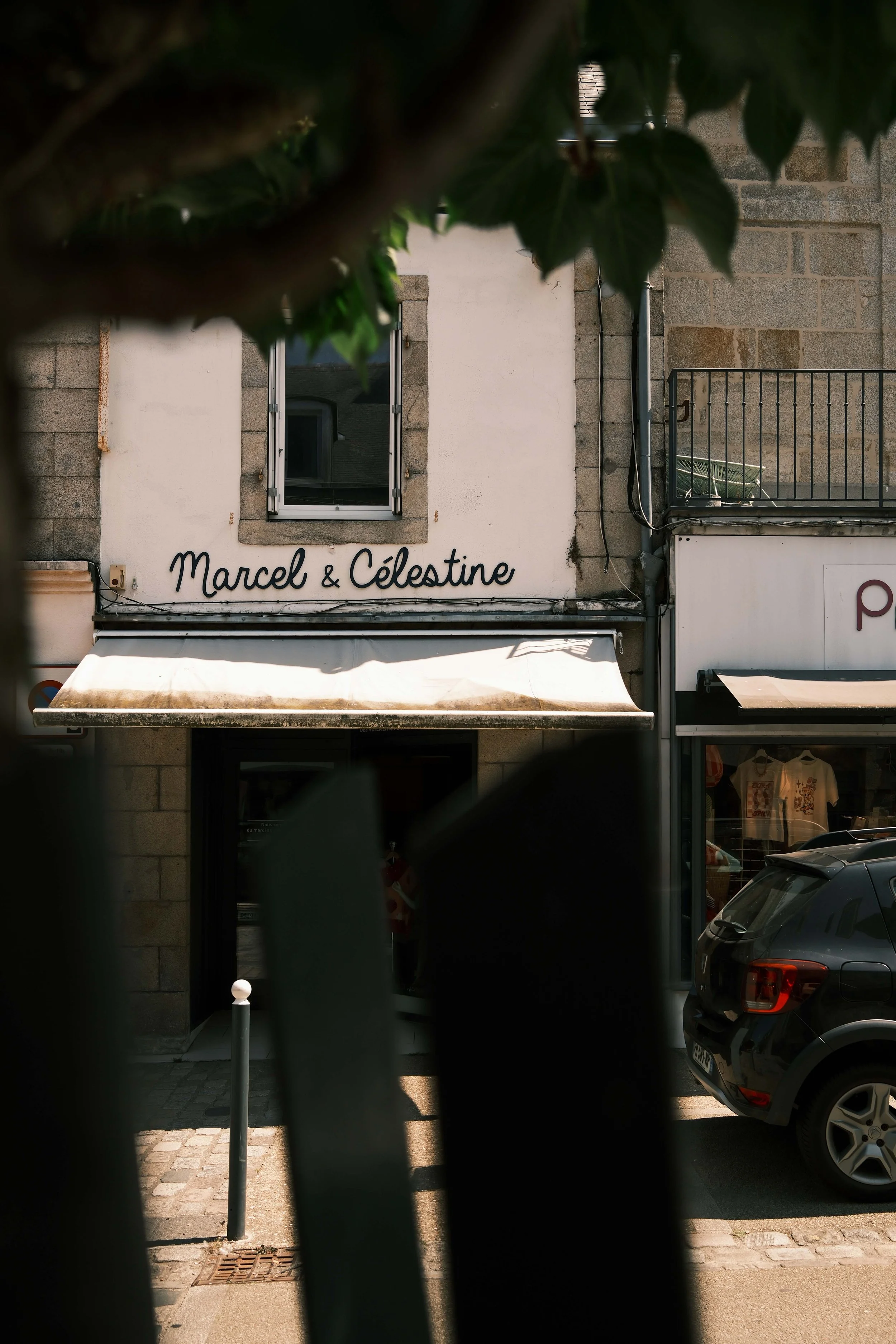 France-104.jpg