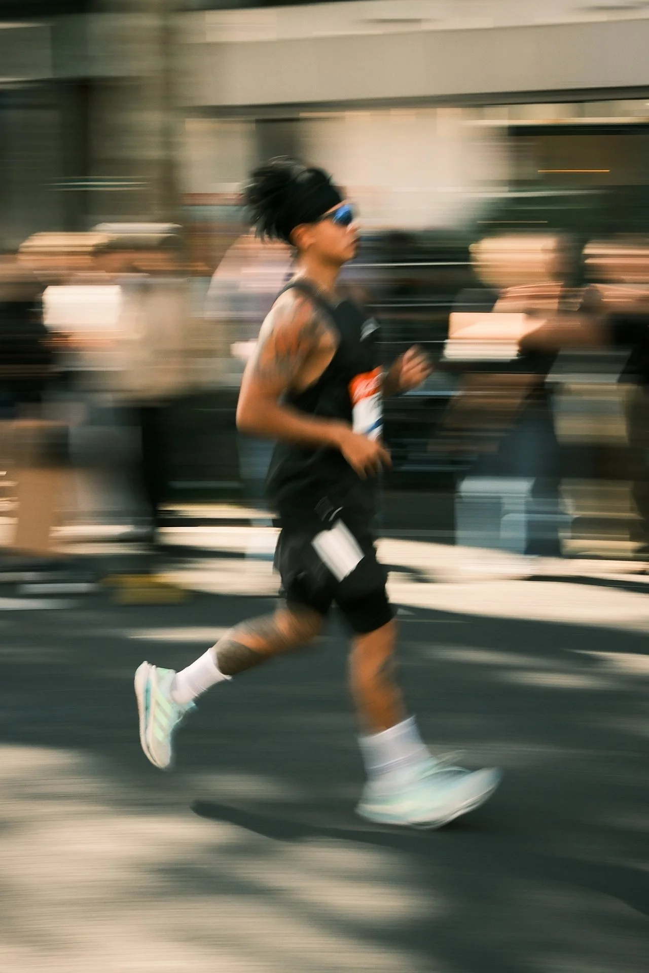 max_trojanus_sports_0018.jpg
