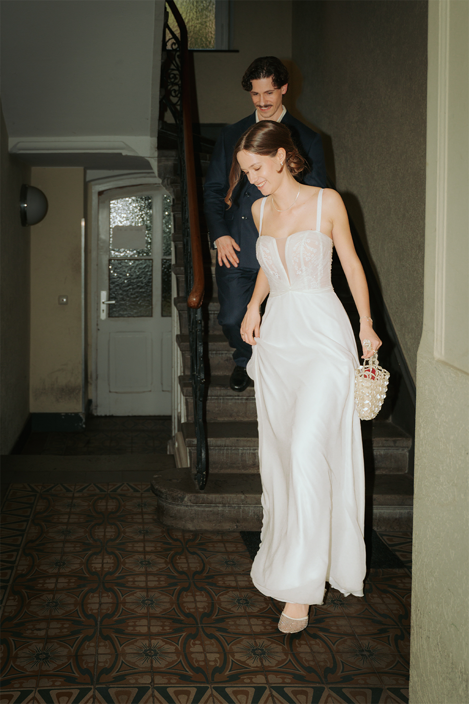 Max_Trojanus_Wedding_0022.png