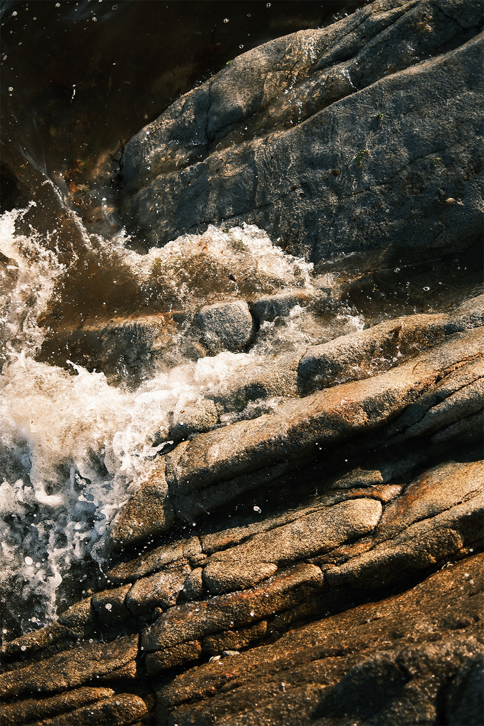 water_005.png