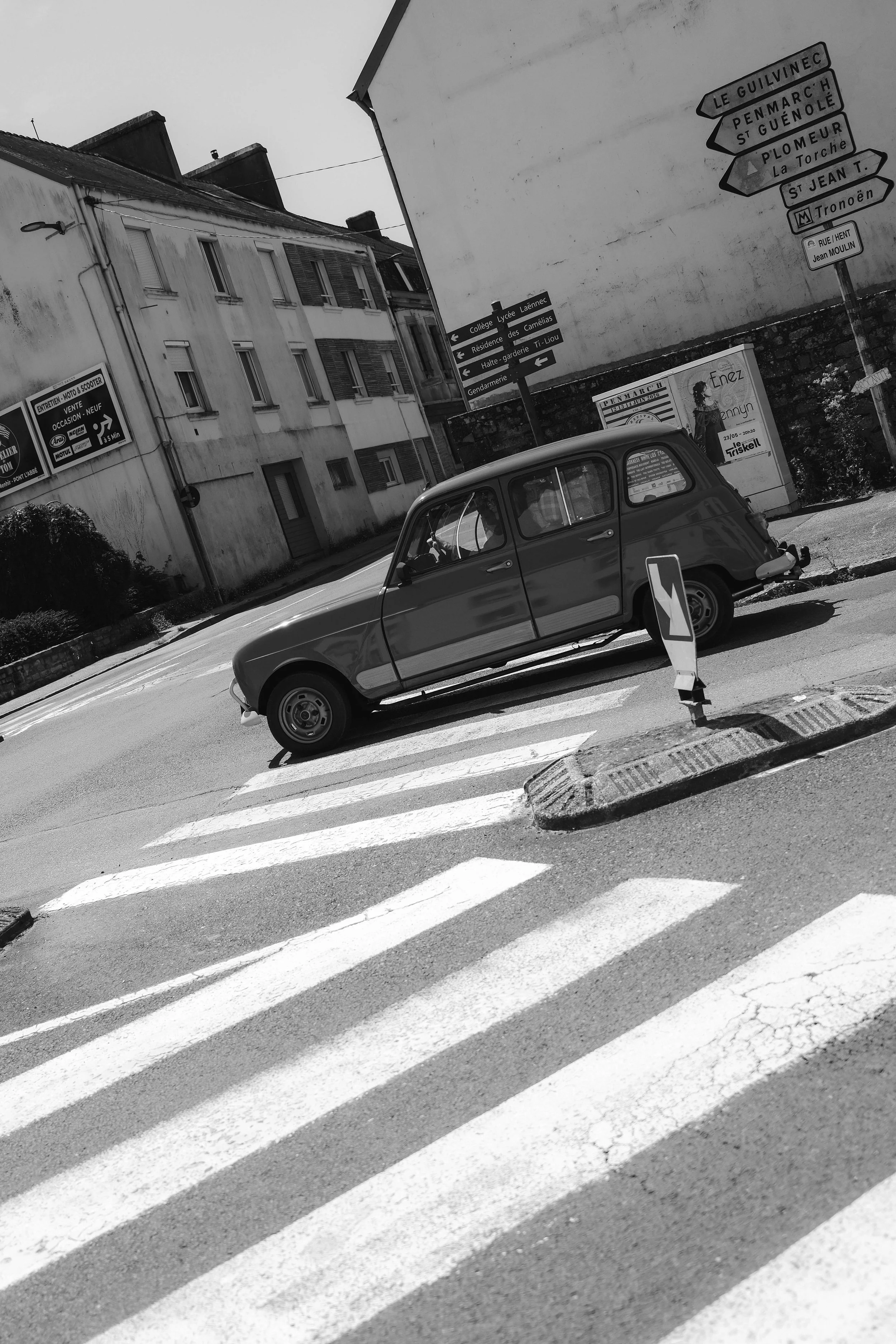 France-112.jpg