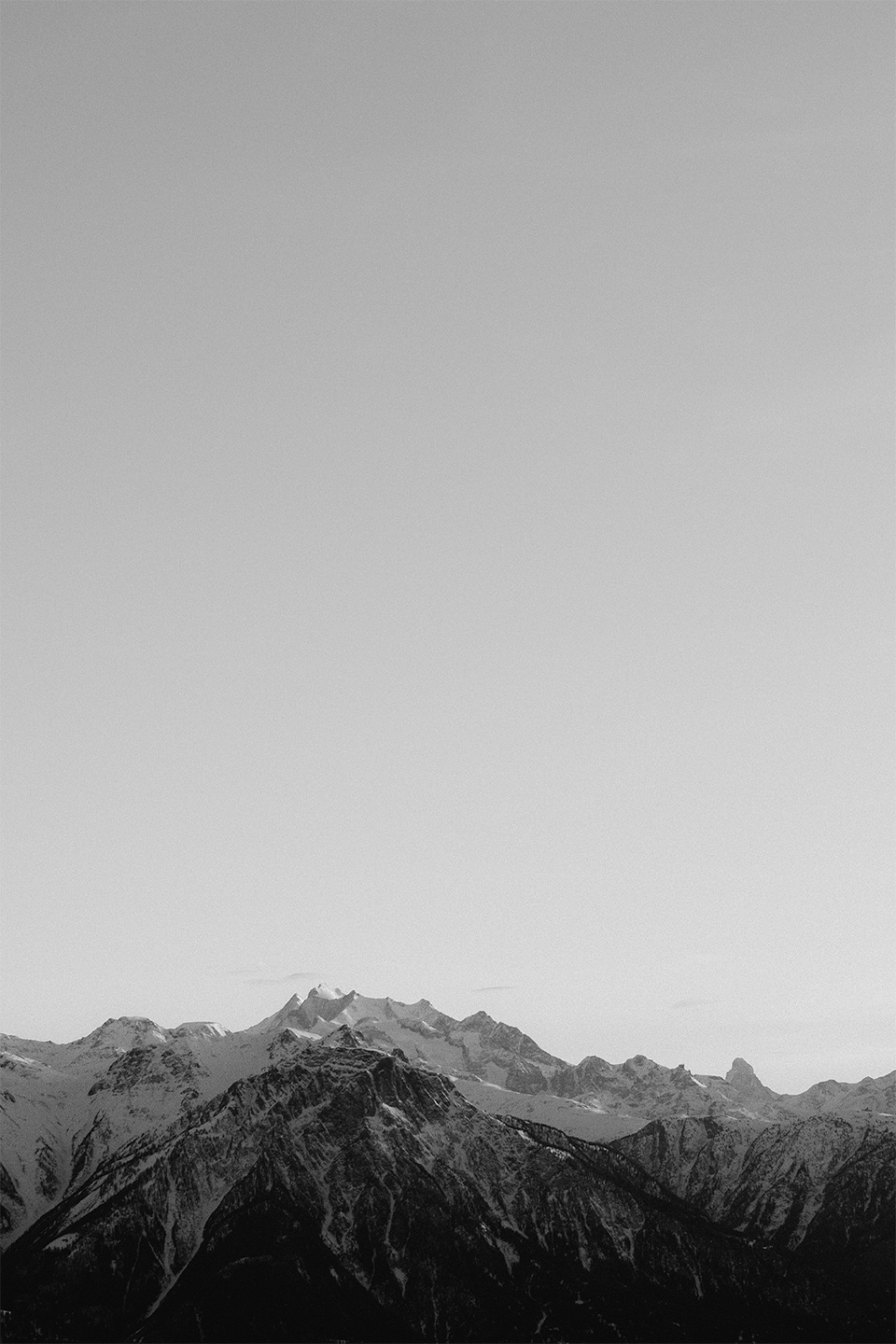 nature_004.png