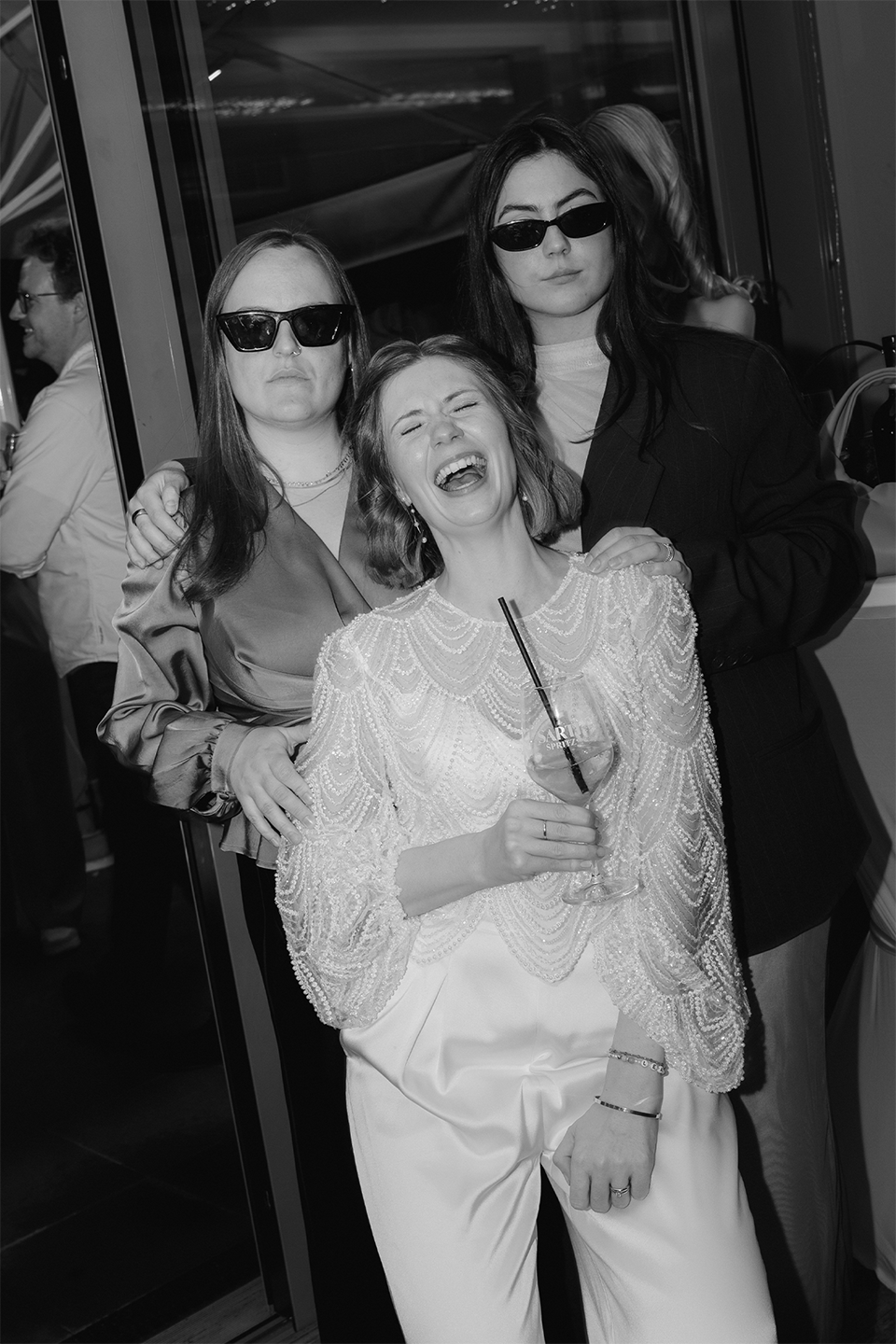 Max_Trojanus_Wedding_0033.png