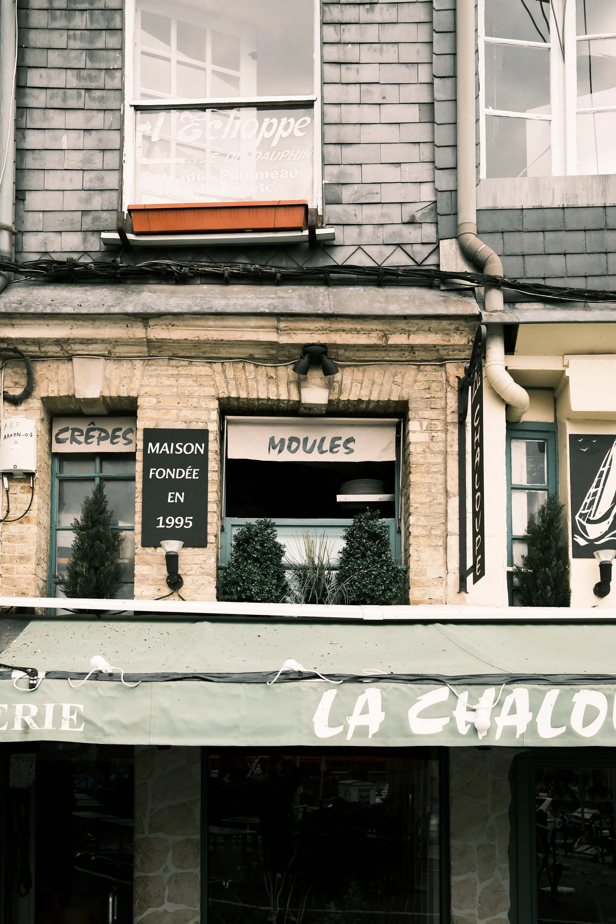 France-5.jpg