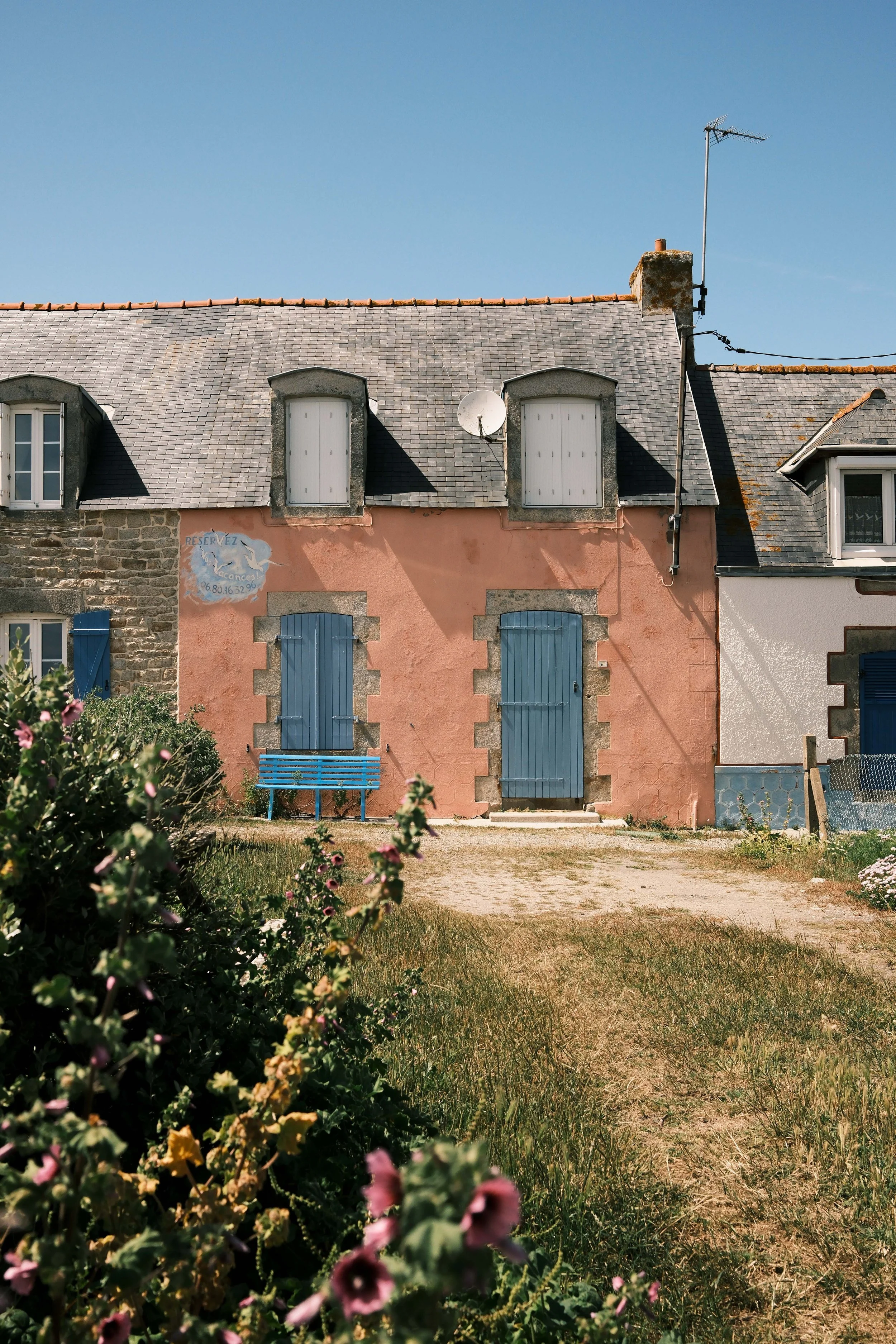 France-15.jpg