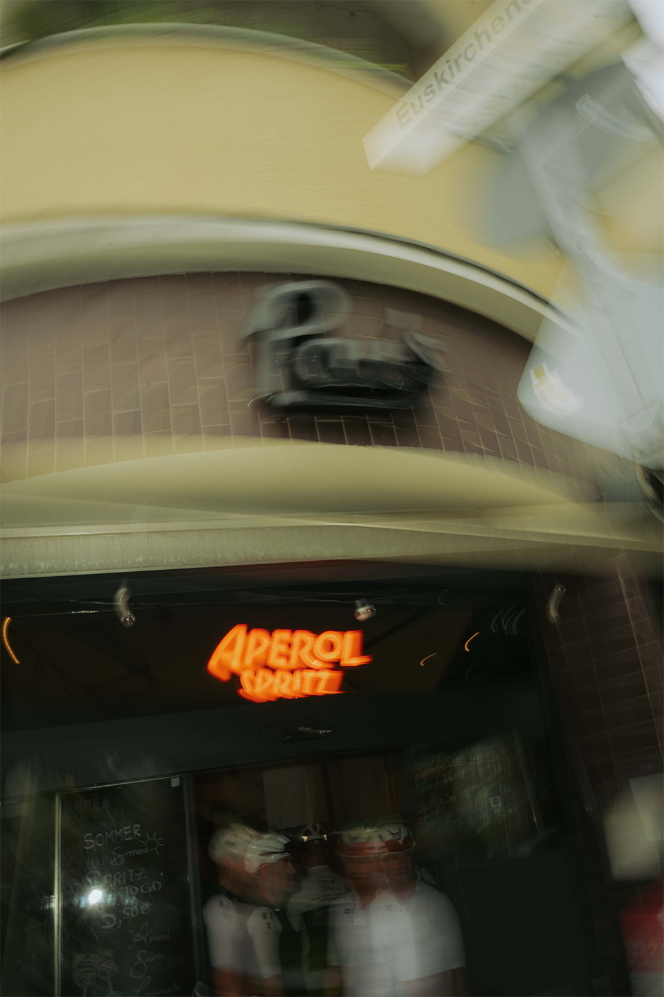 fotograf_max_street_35.png