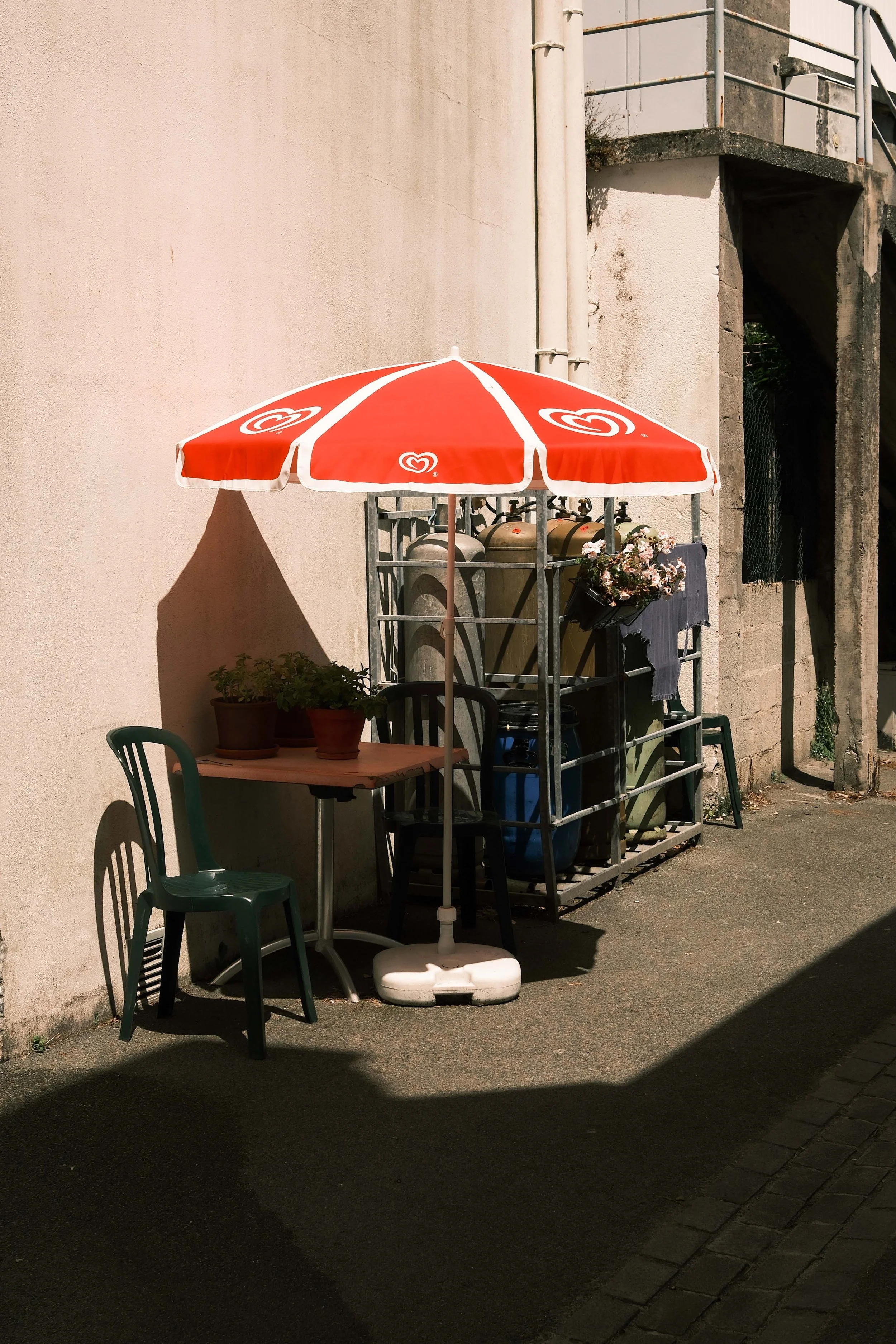 France-48.jpg