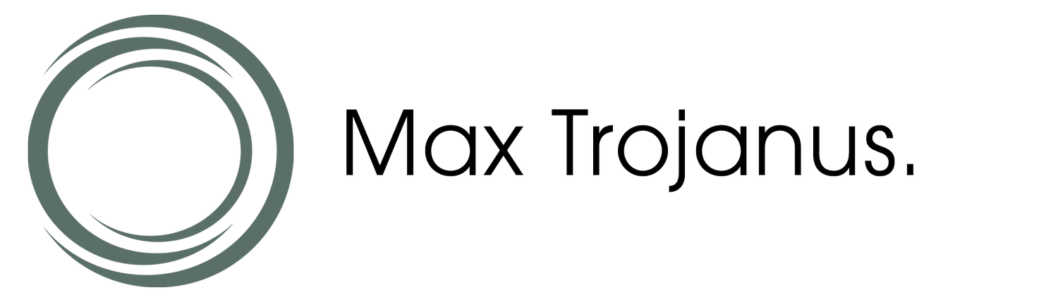 Max Trojanus
