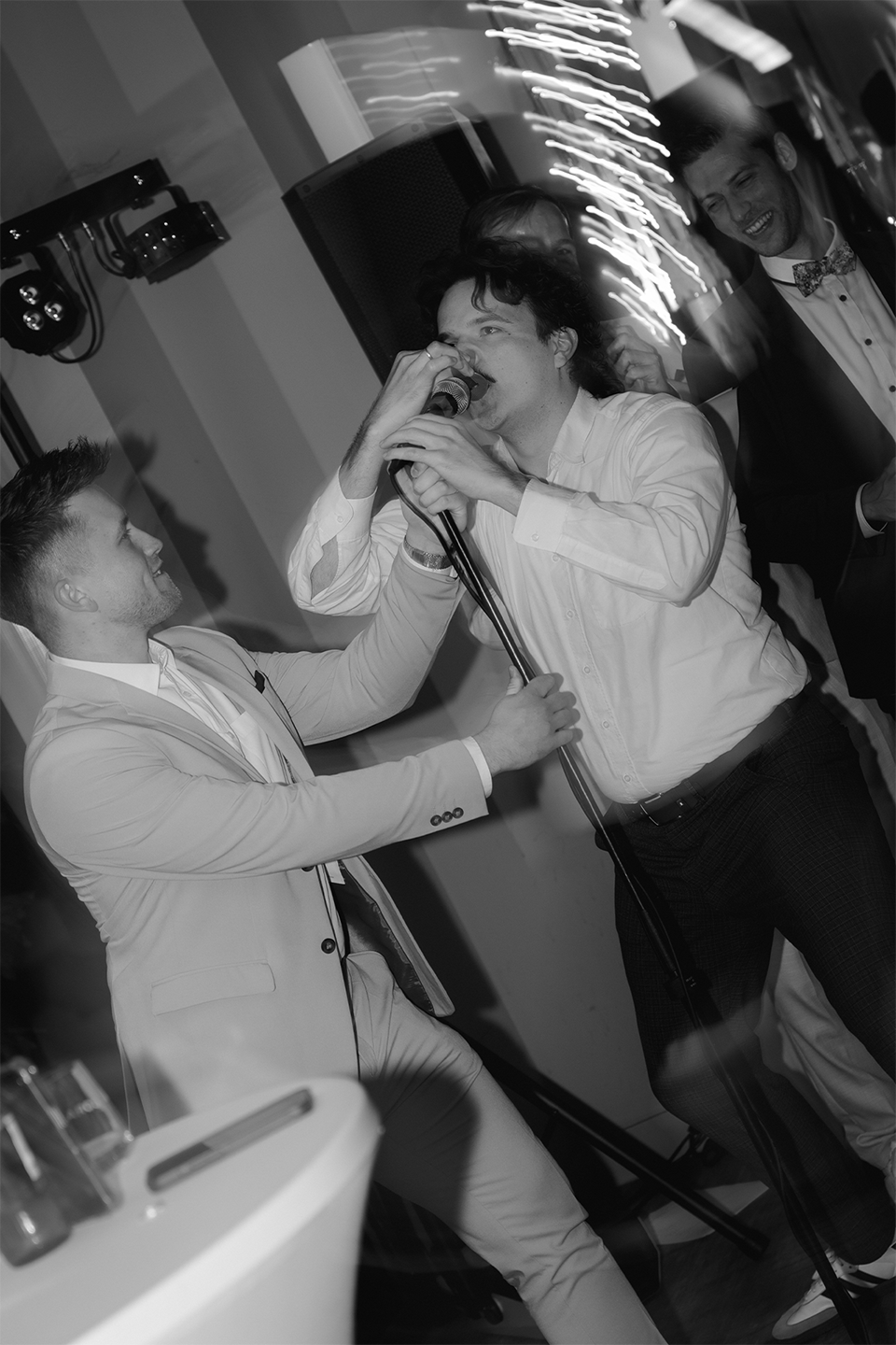 Max_Trojanus_Wedding_0030.png