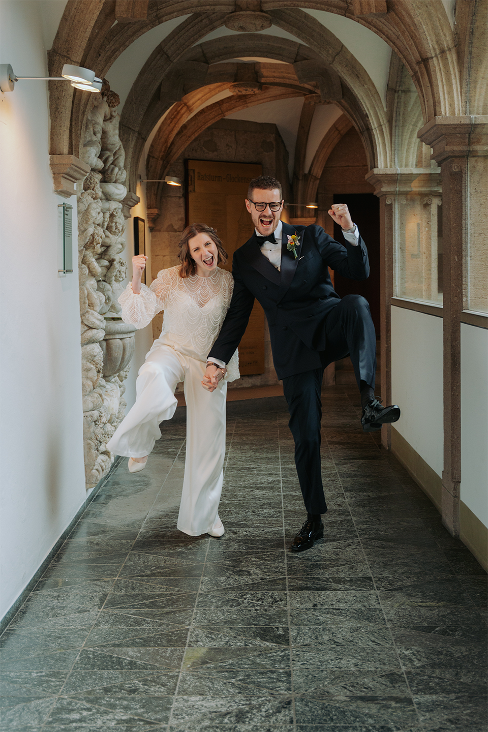 Max_Trojanus_Wedding_0028.png