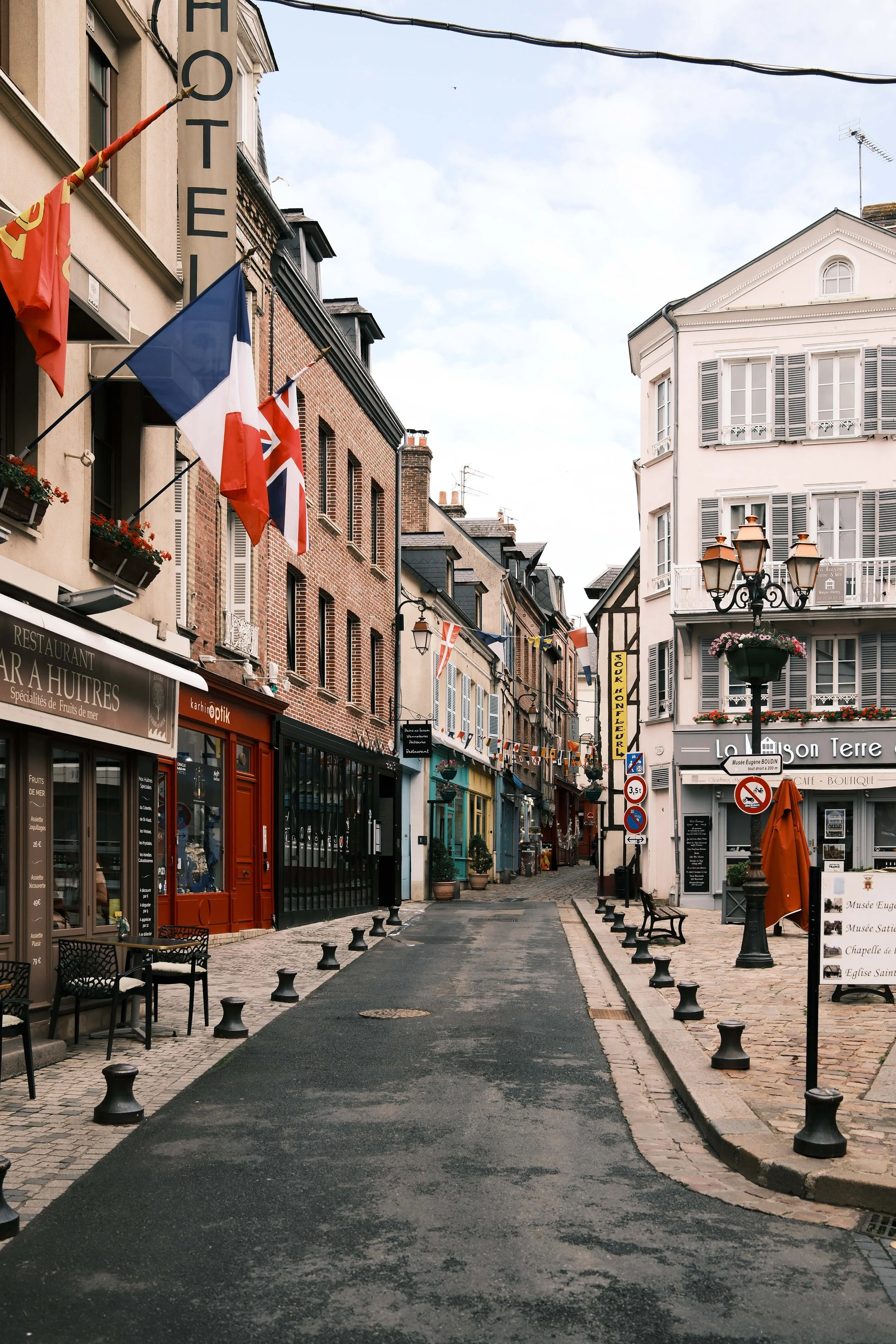 France-11.jpg