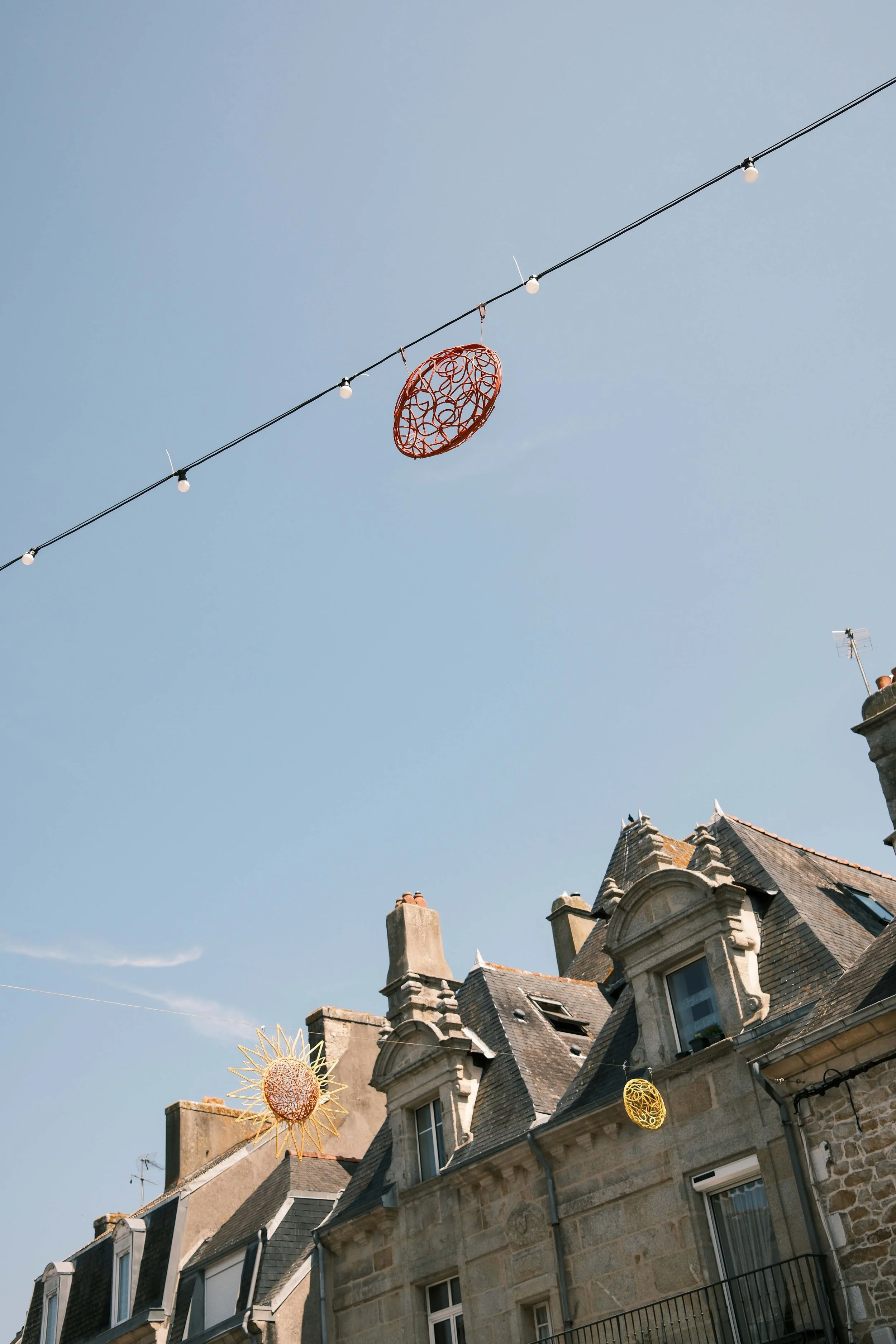 France-103.jpg