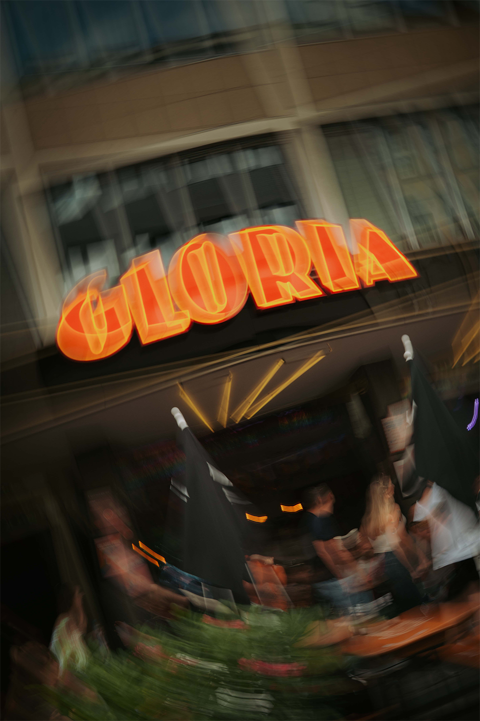 fotograf_max_street_0034.png