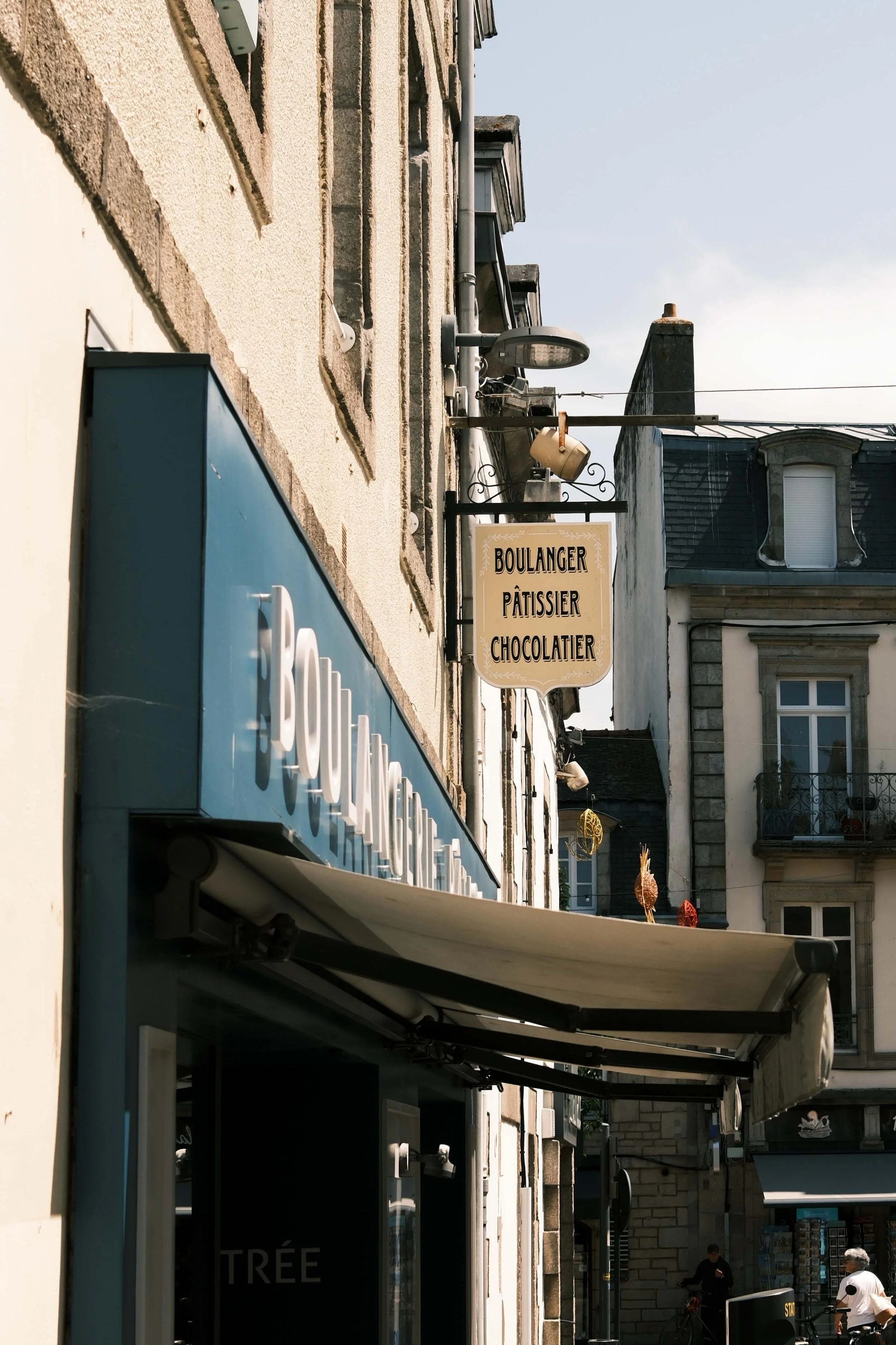 France-102.jpg